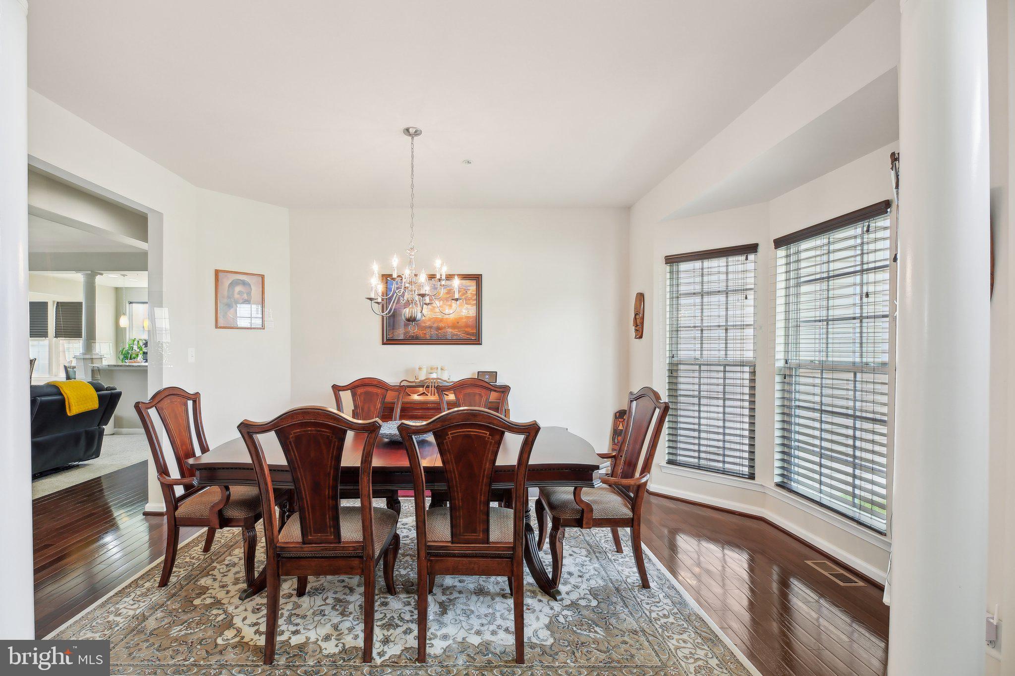 EAGLES REST - Residential