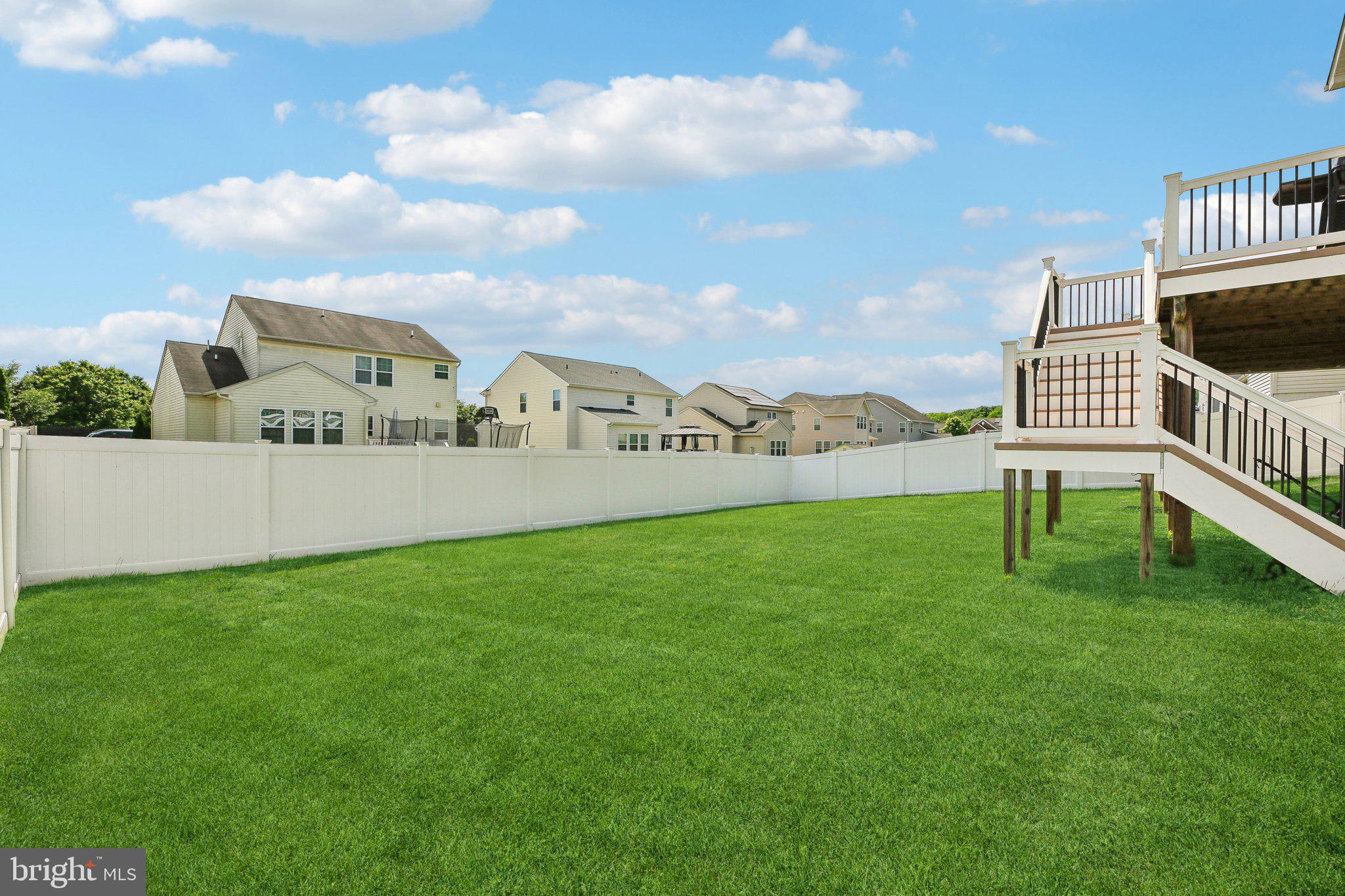 EAGLES REST - Residential