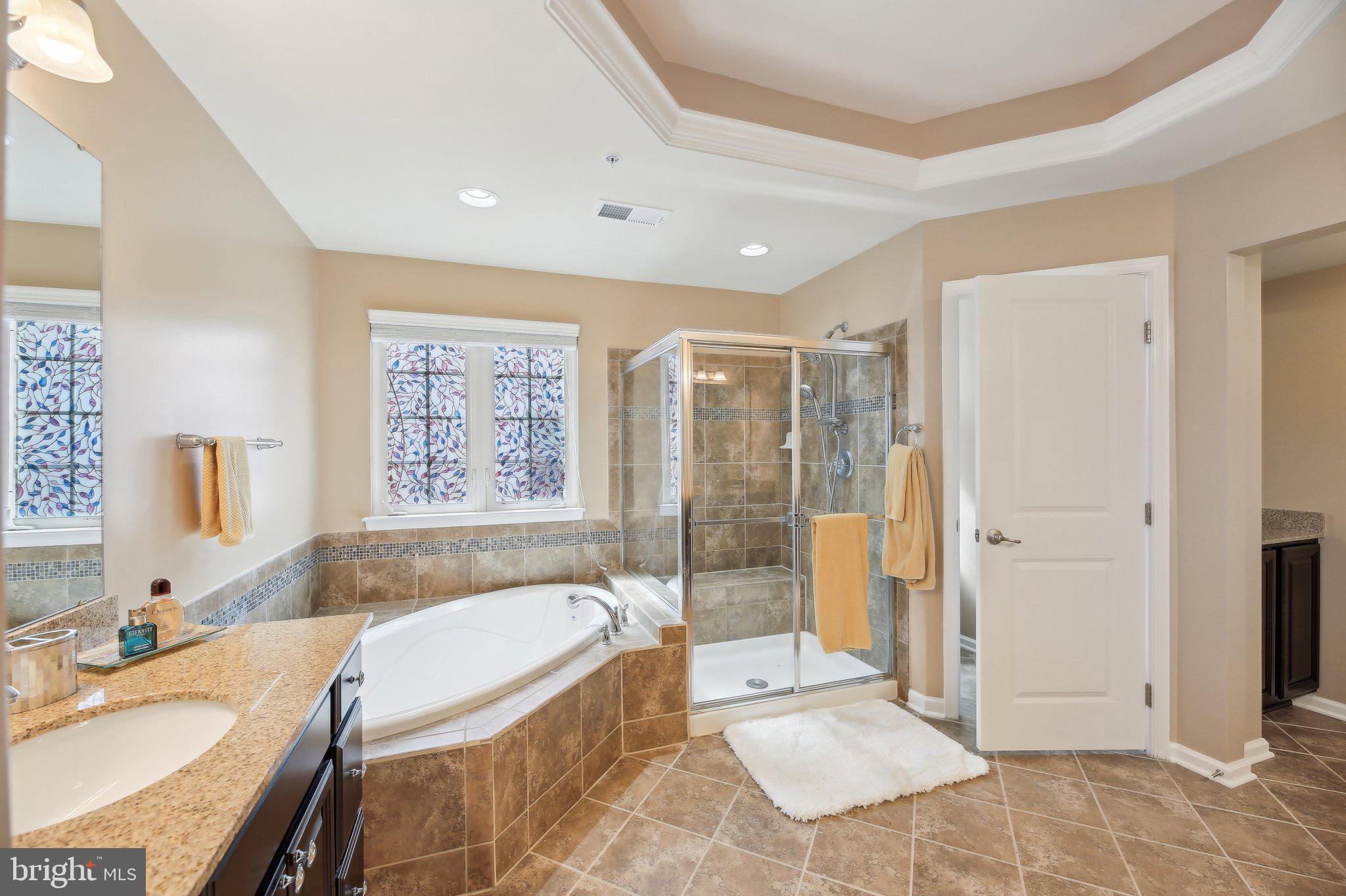 EAGLES REST - Residential