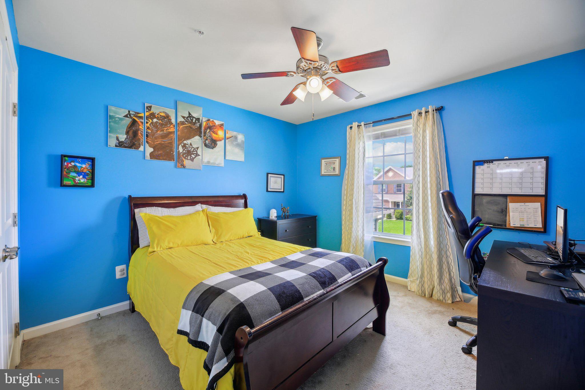 EAGLES REST - Residential