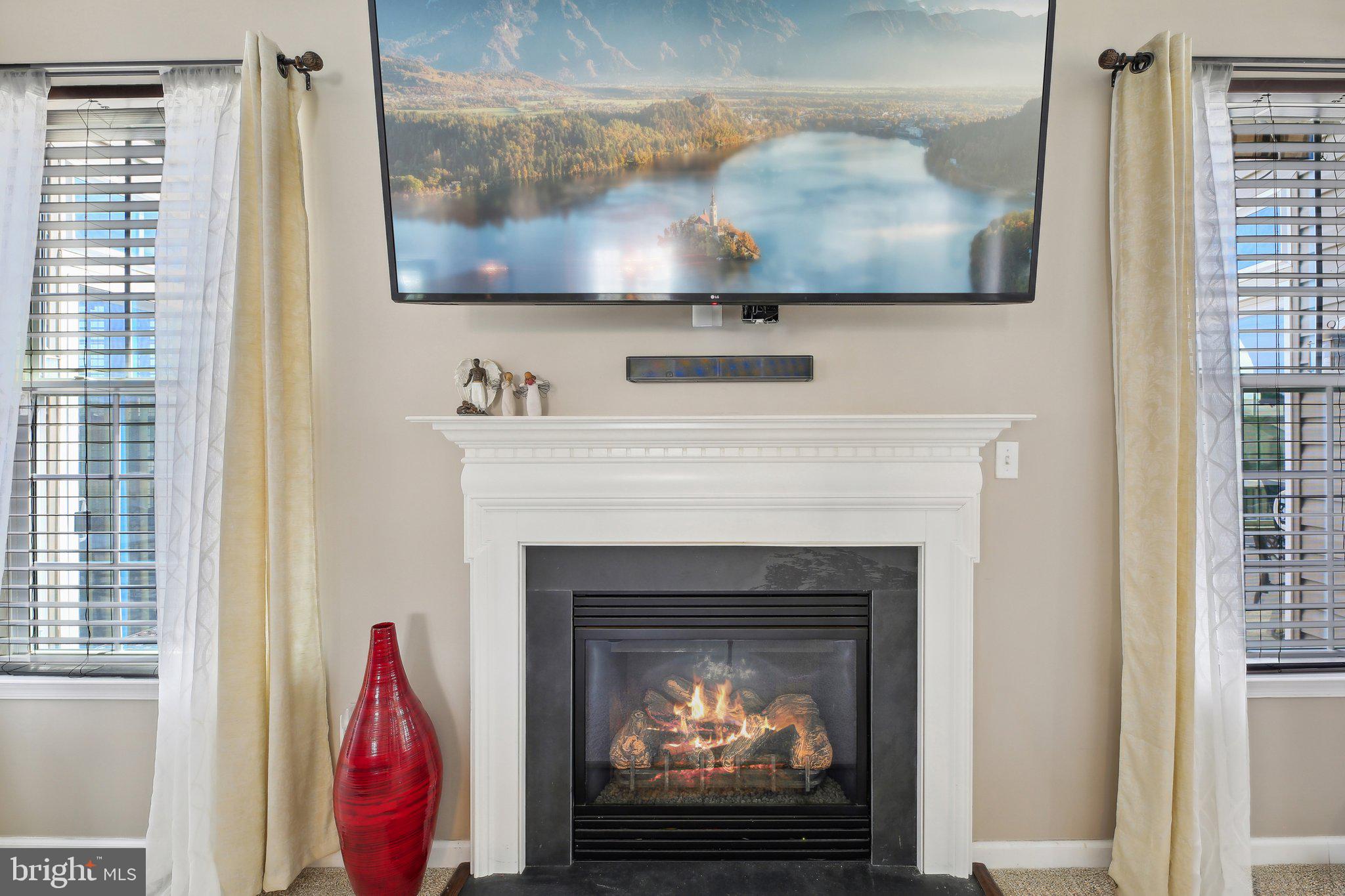 EAGLES REST - Residential