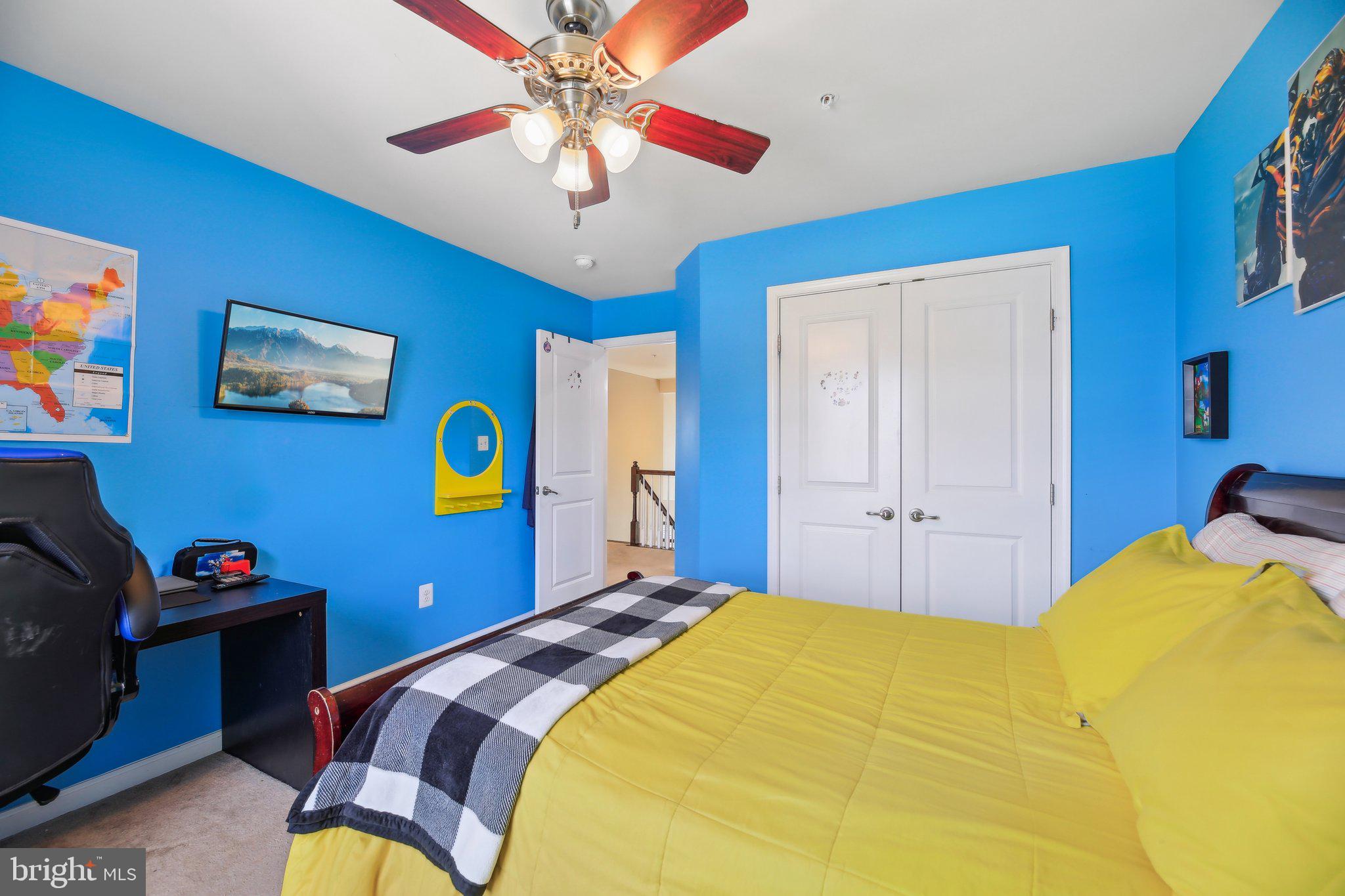 EAGLES REST - Residential