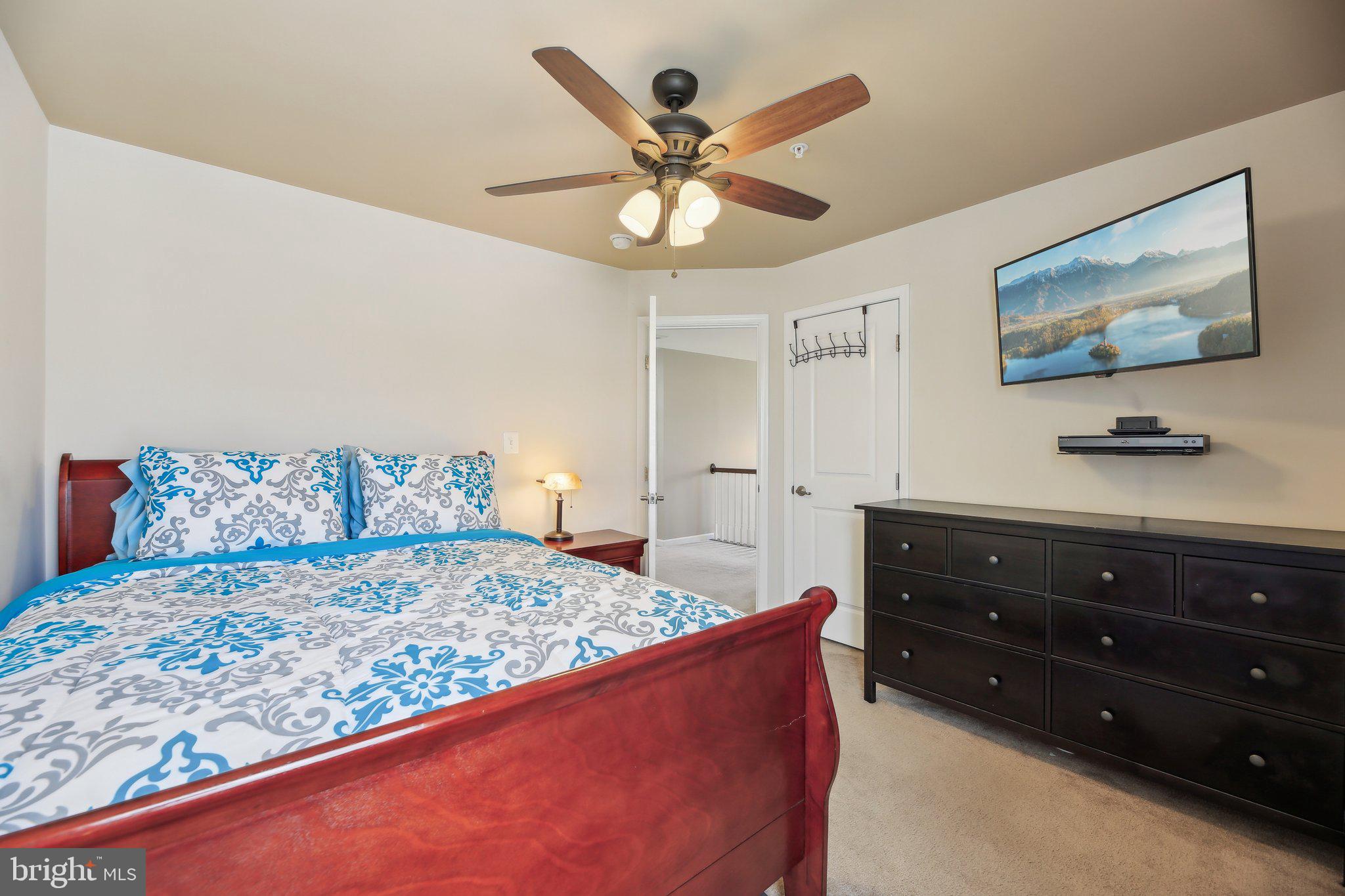 EAGLES REST - Residential