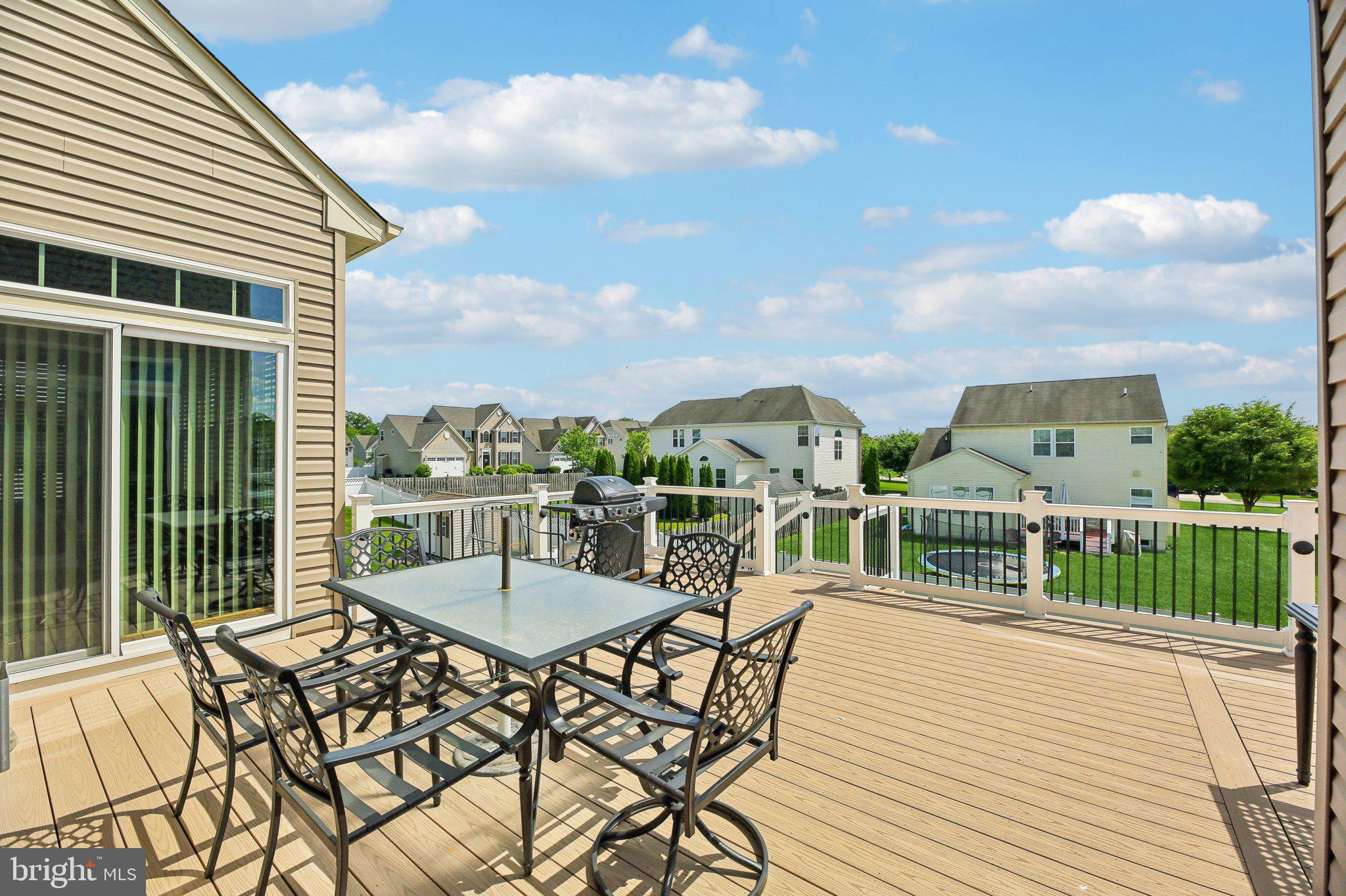 EAGLES REST - Residential