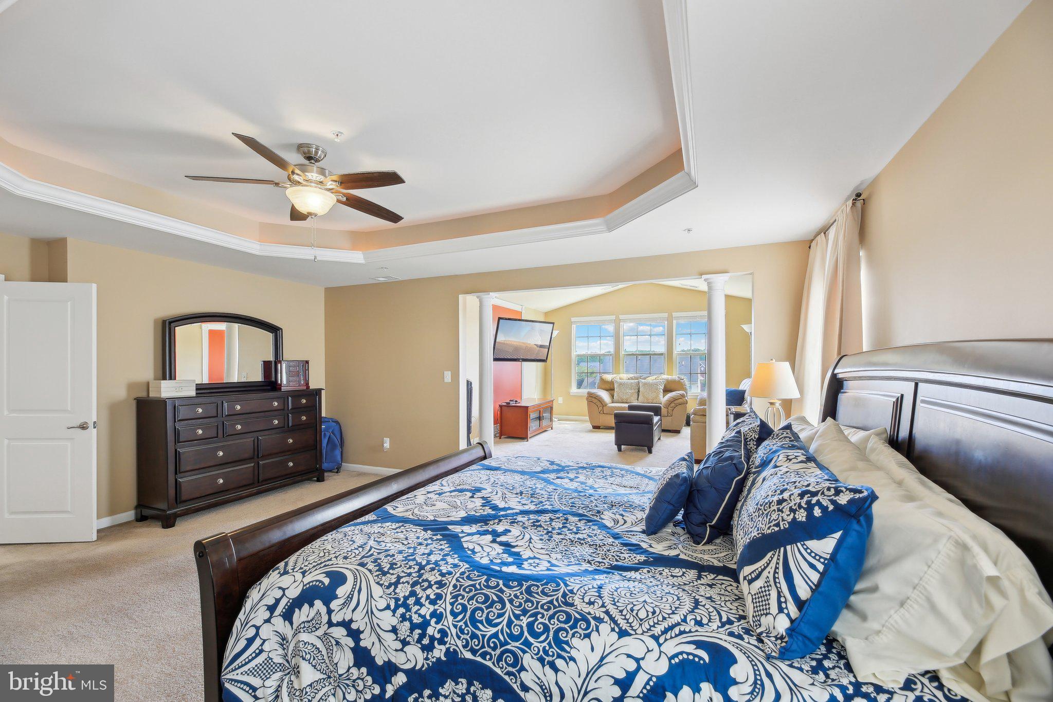 EAGLES REST - Residential