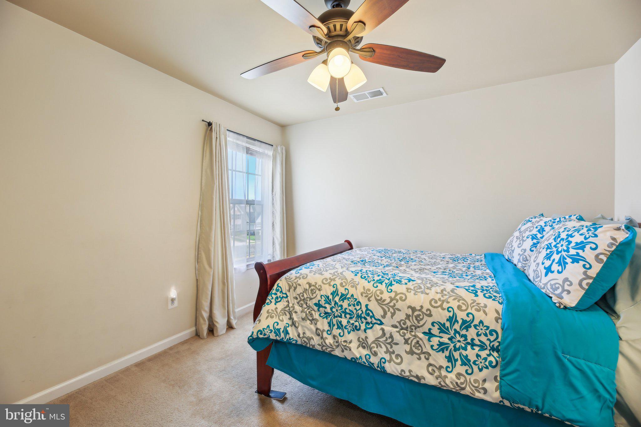 EAGLES REST - Residential