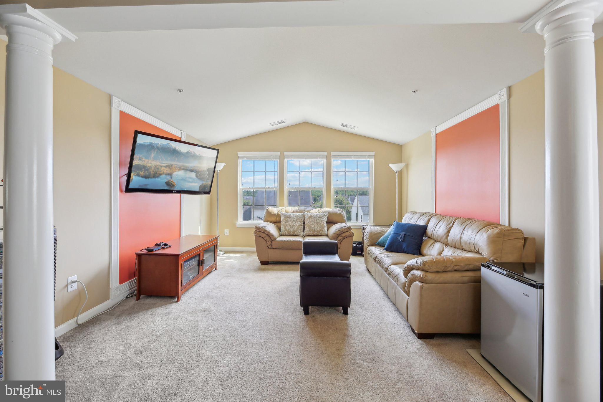 EAGLES REST - Residential