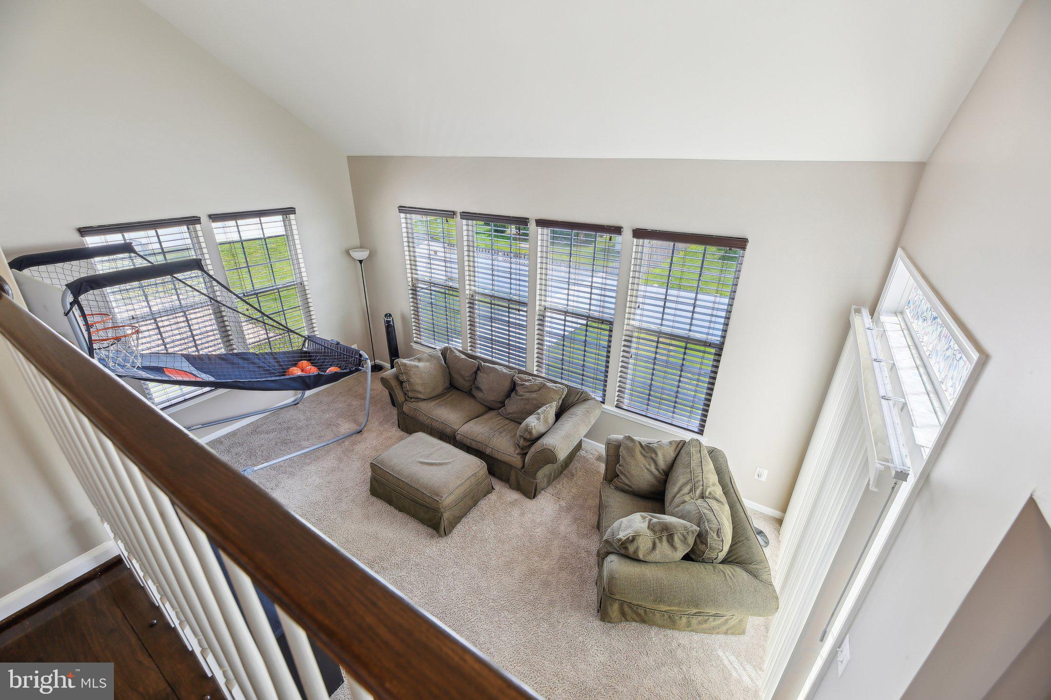 EAGLES REST - Residential