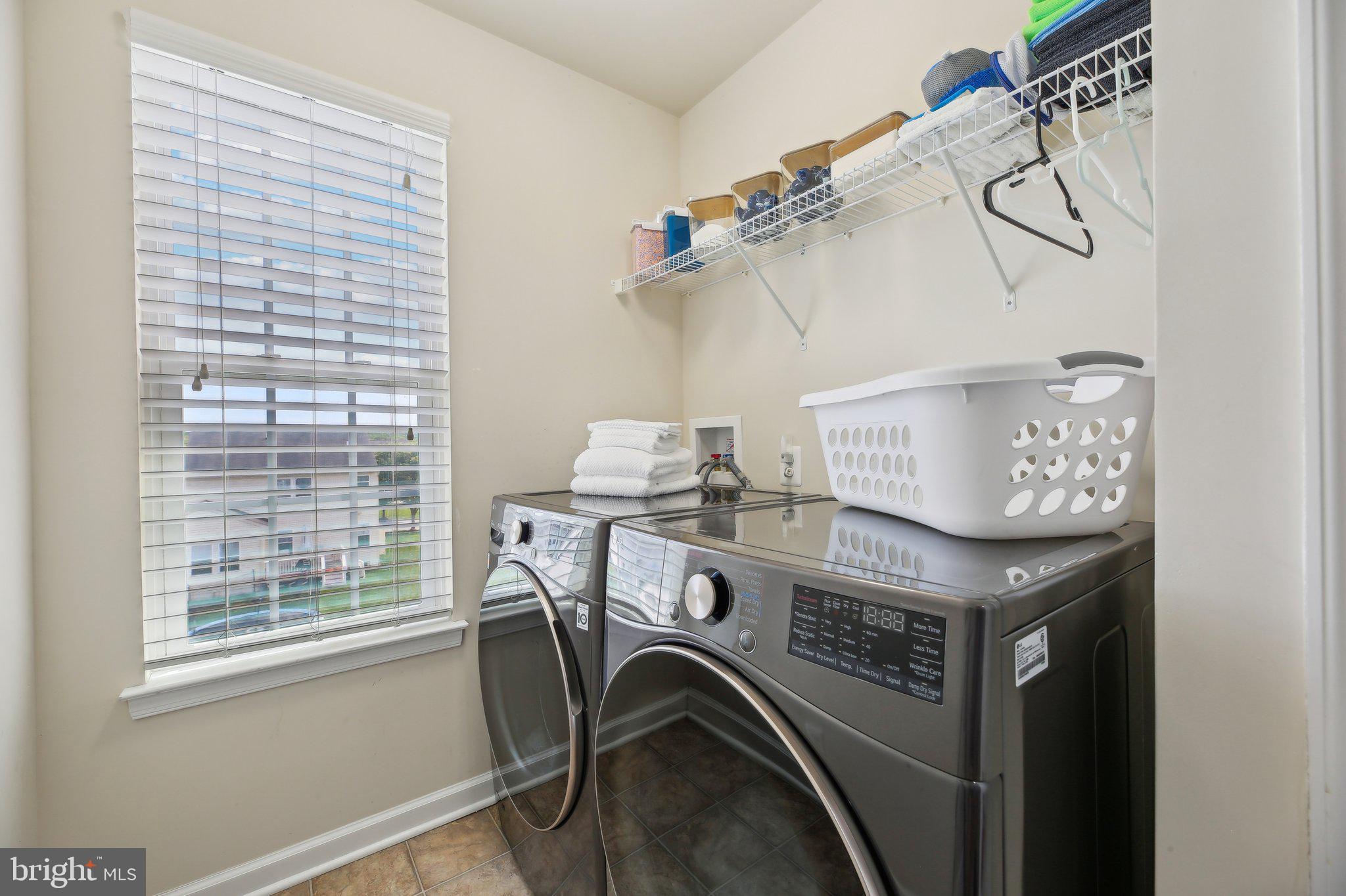 EAGLES REST - Residential