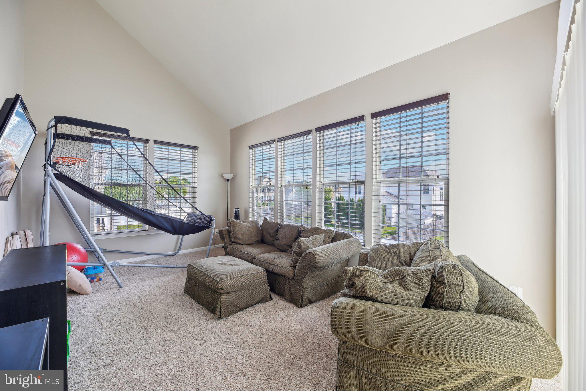 EAGLES REST - Residential