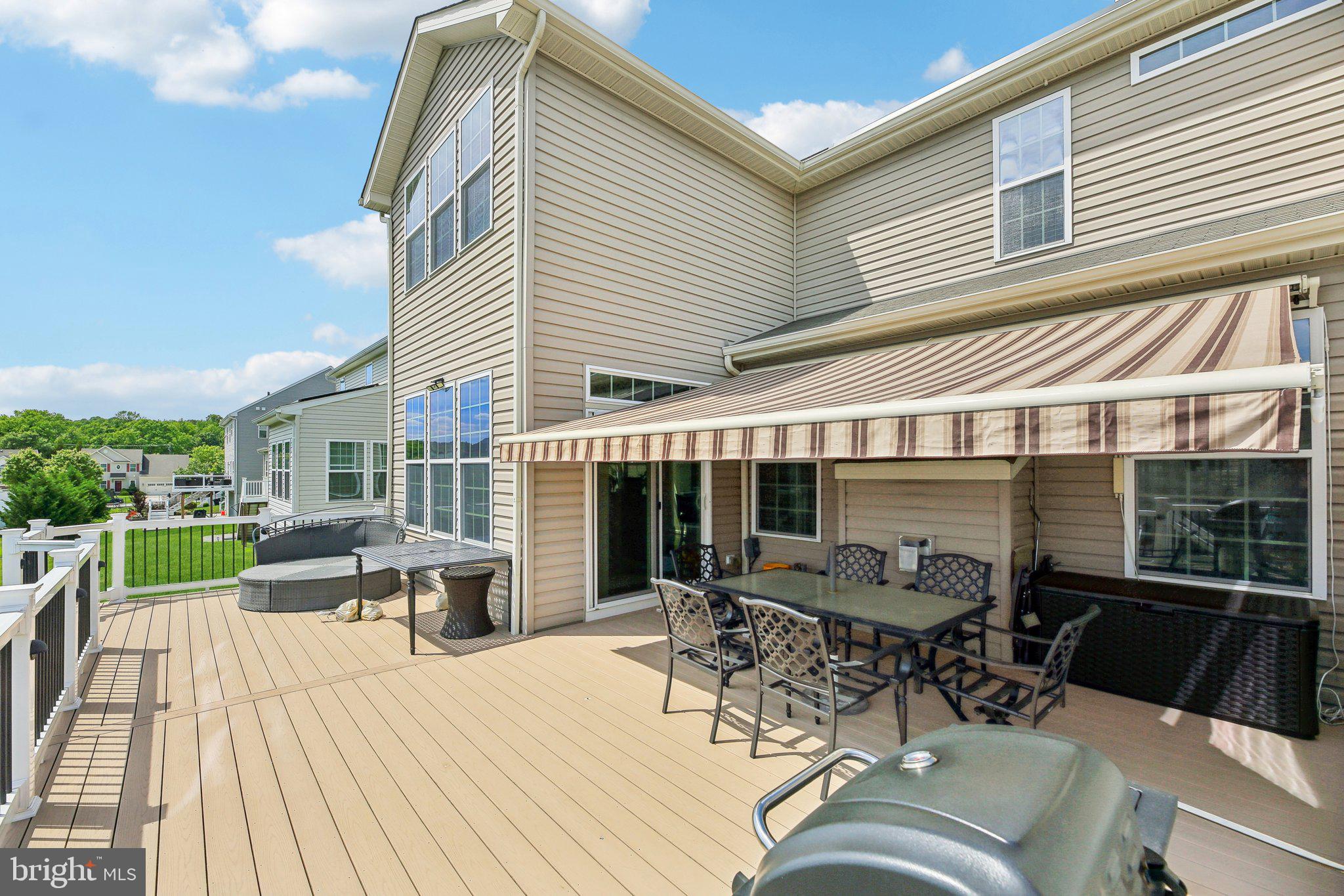 EAGLES REST - Residential