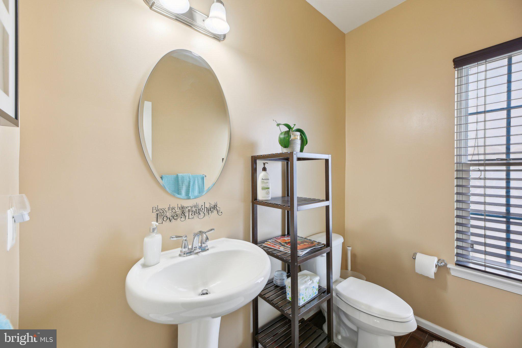 EAGLES REST - Residential