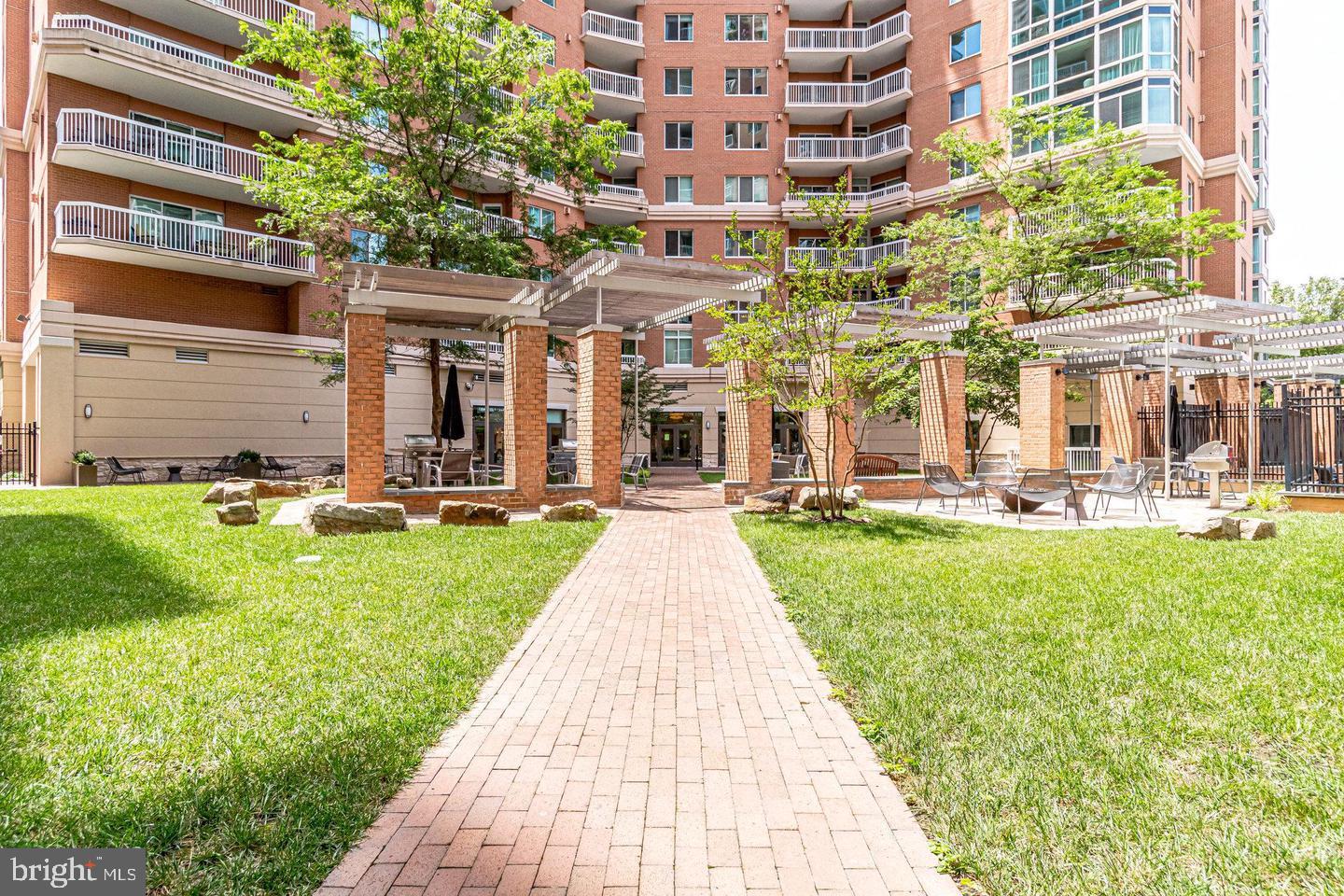 3101 N HAMPTON DRIVE 1101