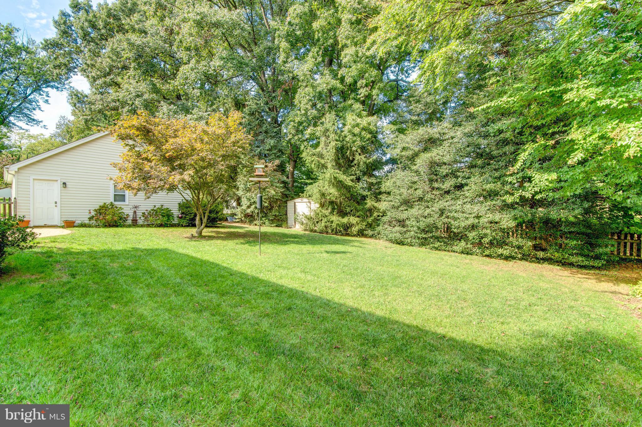 LAYTON HALL - Residential