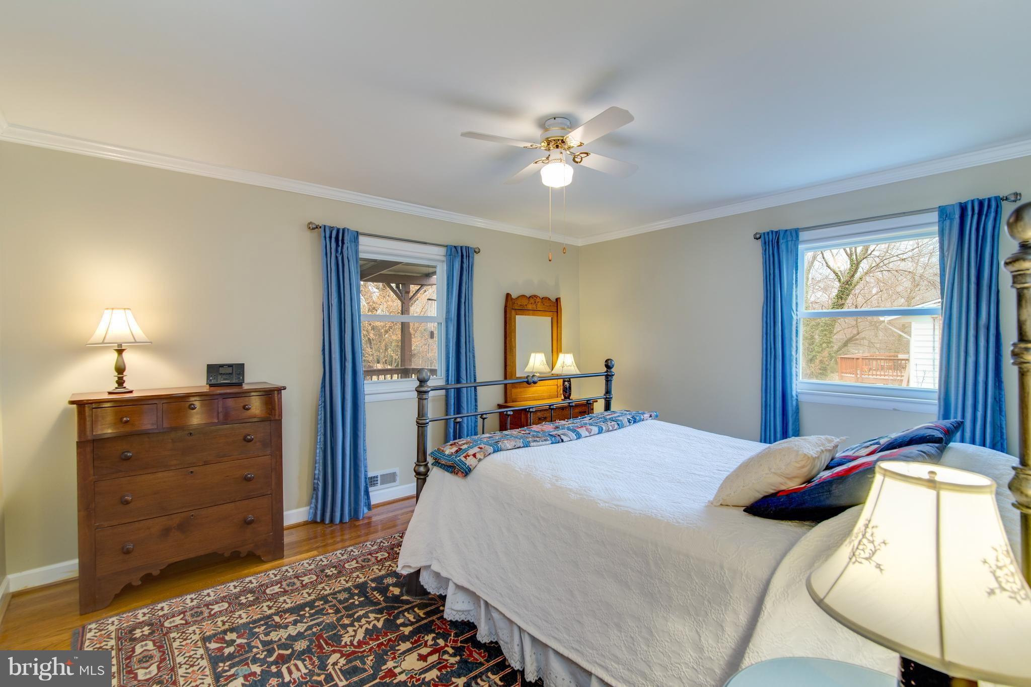 LAYTON HALL - Residential