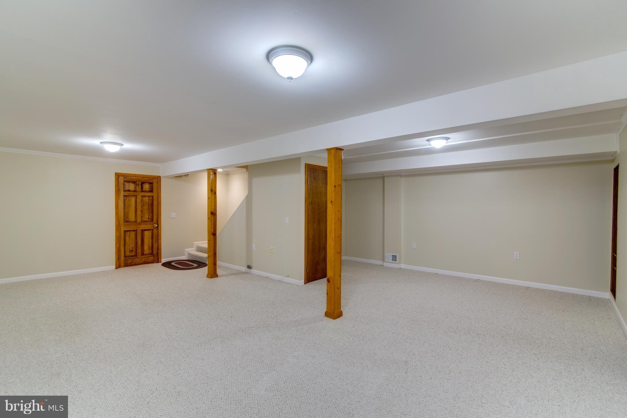 LAYTON HALL - Residential