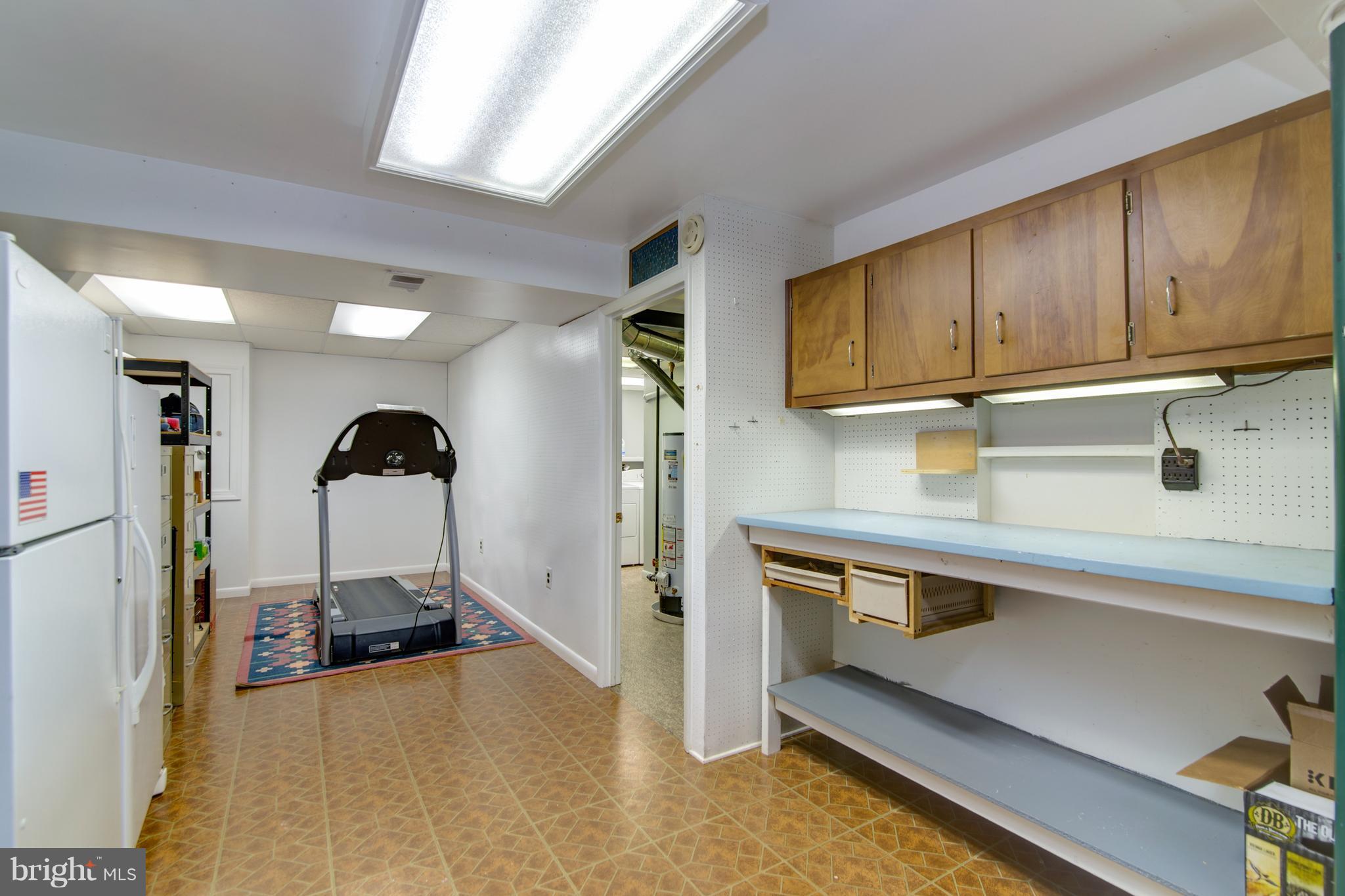 LAYTON HALL - Residential