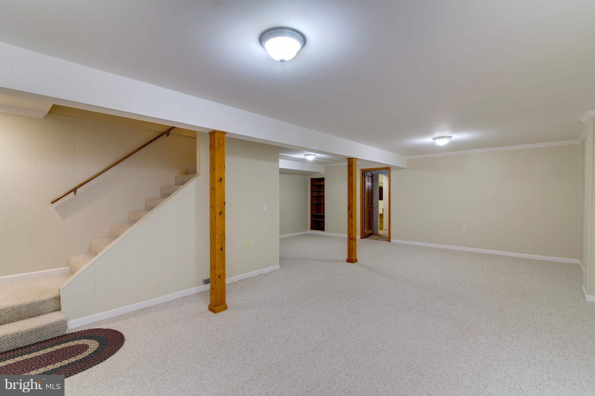 LAYTON HALL - Residential