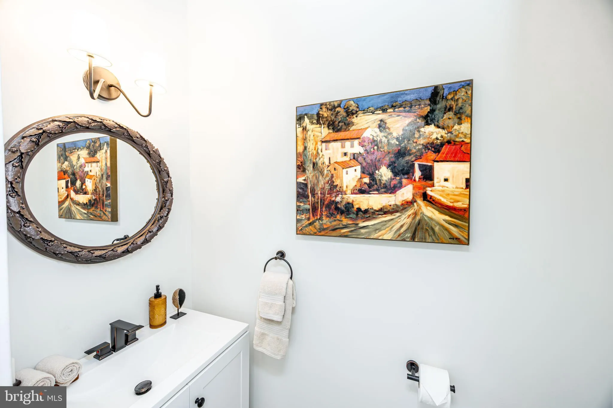 Middle River, Maryland 21220, United States, 3 Bedrooms Bedrooms, ,4 BathroomsBathrooms,Residential,Active,211524