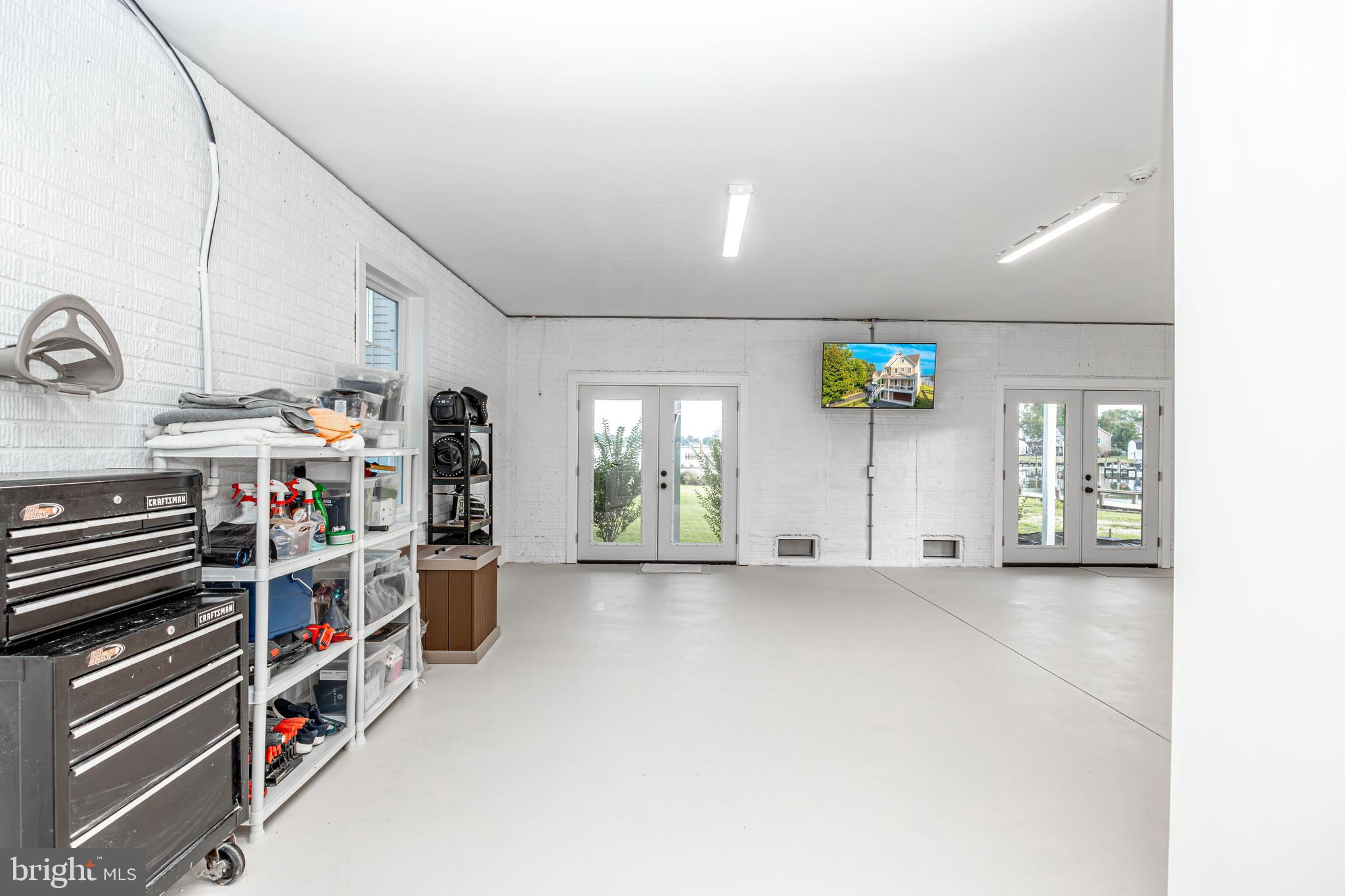 LONG BEACH ESTATES - Residential