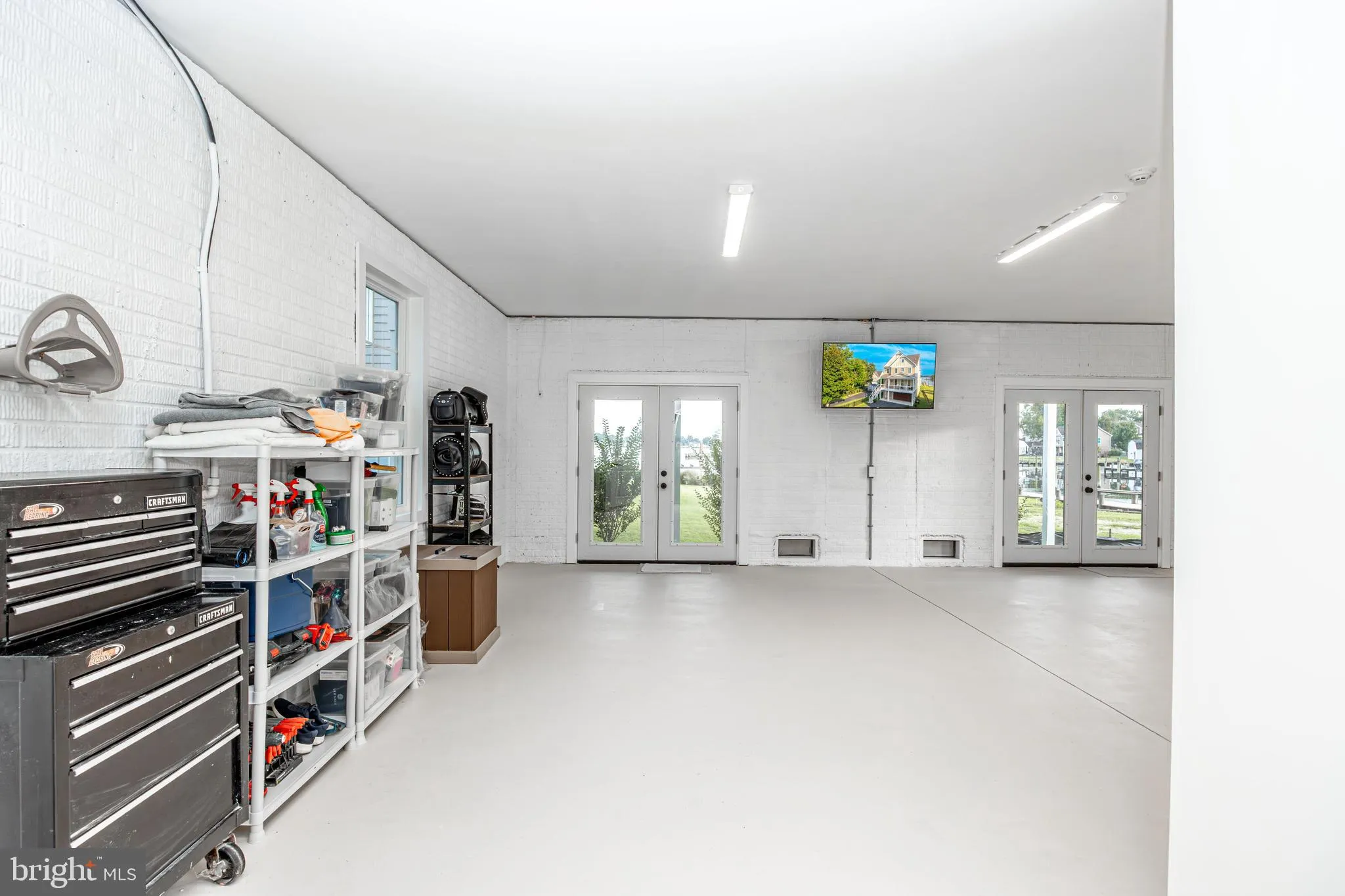 Middle River, Maryland 21220, United States, 3 Bedrooms Bedrooms, ,4 BathroomsBathrooms,Residential,Active,211524