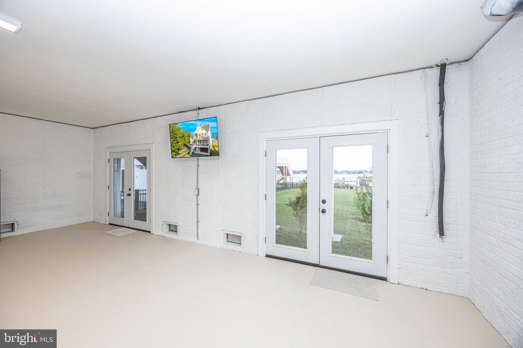 LONG BEACH ESTATES - Residential