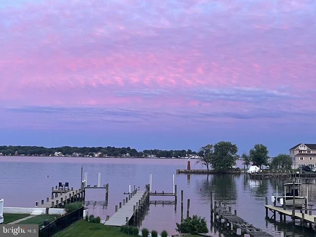 LONG BEACH ESTATES - Residential