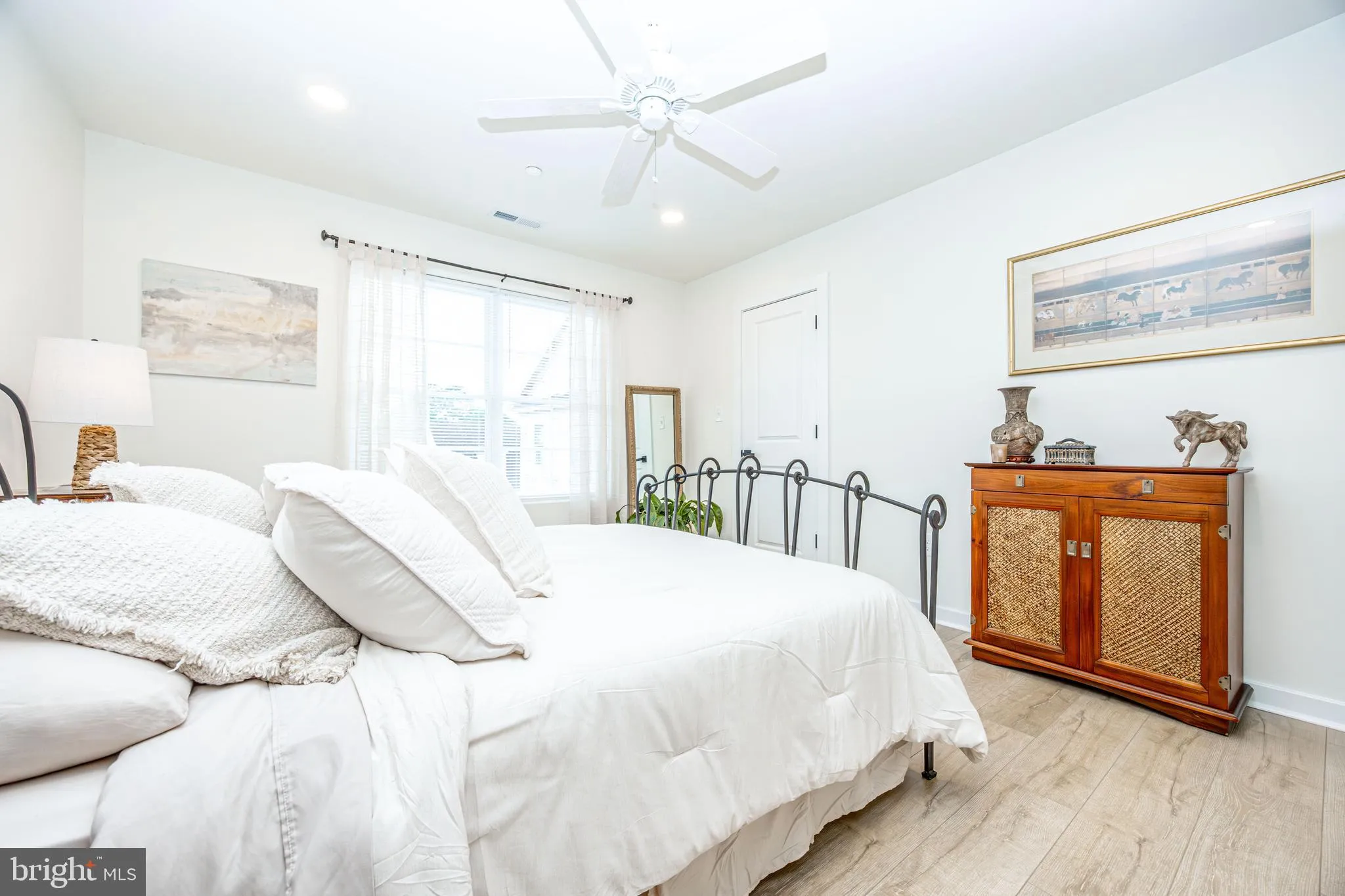 Middle River, Maryland 21220, United States, 3 Bedrooms Bedrooms, ,4 BathroomsBathrooms,Residential,Active,211524