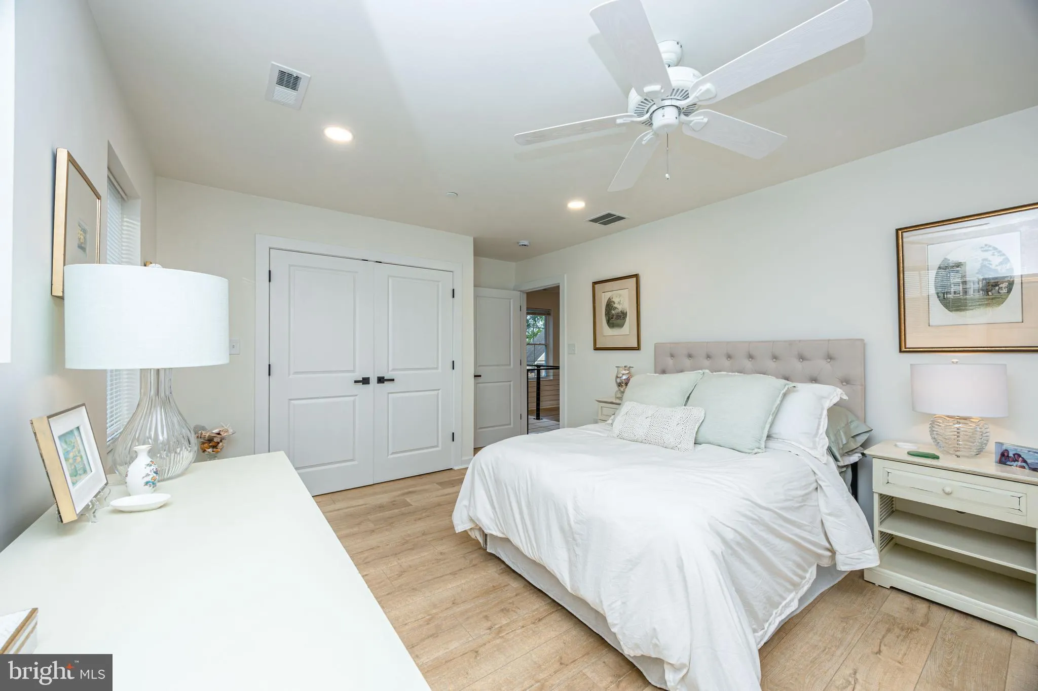 Middle River, Maryland 21220, United States, 3 Bedrooms Bedrooms, ,4 BathroomsBathrooms,Residential,Active,211524