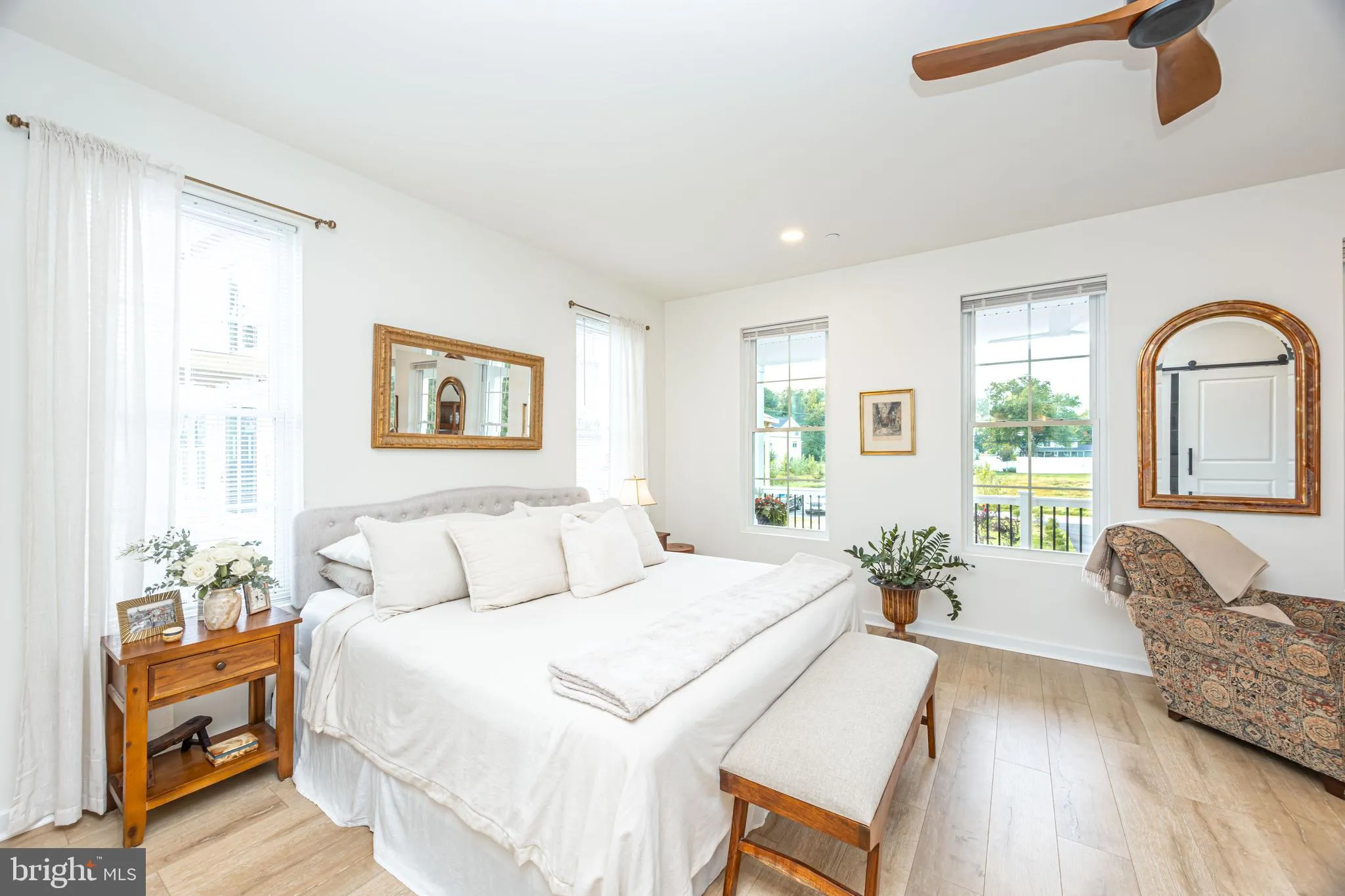 Middle River, Maryland 21220, United States, 3 Bedrooms Bedrooms, ,4 BathroomsBathrooms,Residential,Active,211524