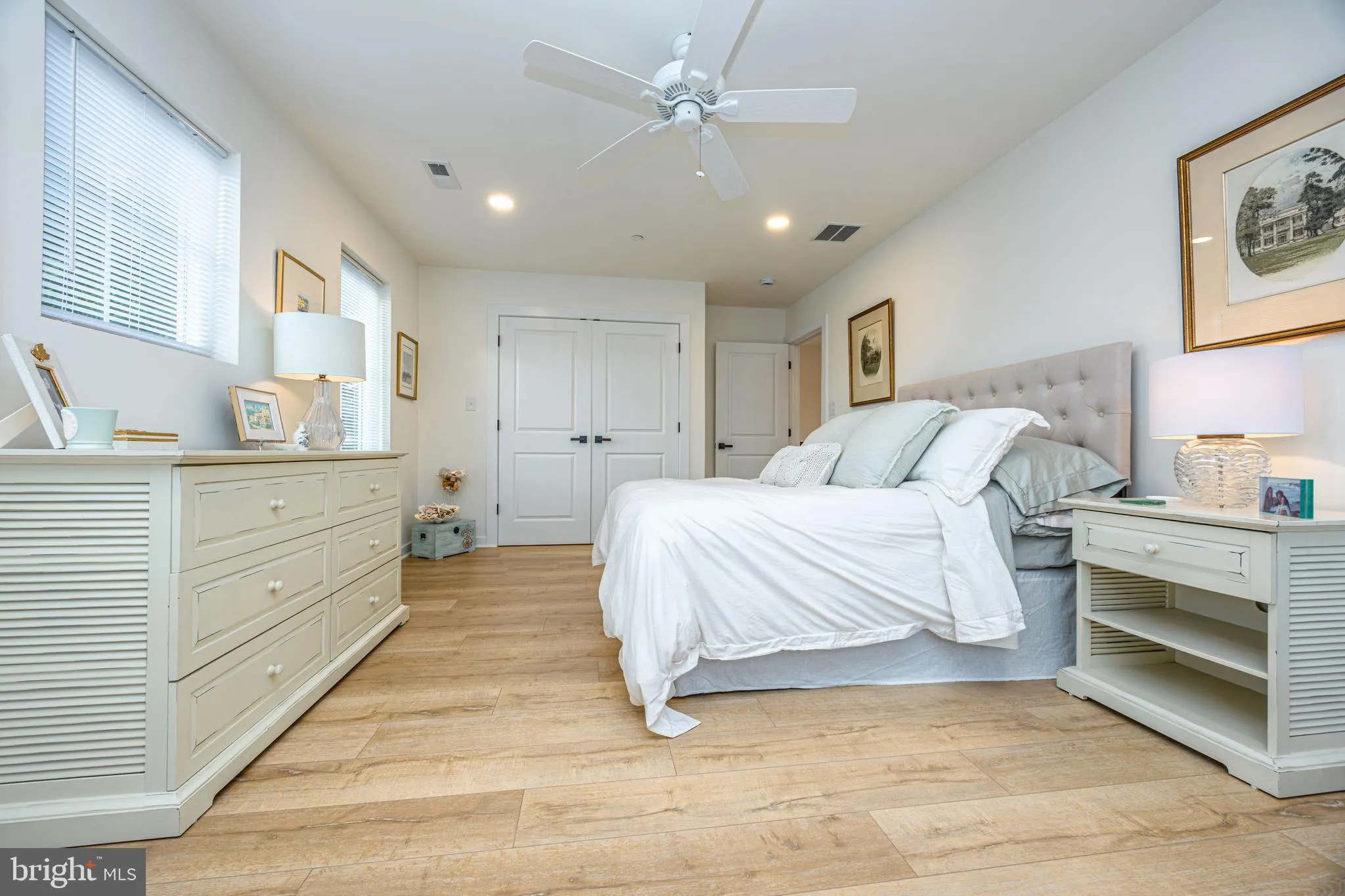 Middle River, Maryland 21220, United States, 3 Bedrooms Bedrooms, ,4 BathroomsBathrooms,Residential,Active,211524