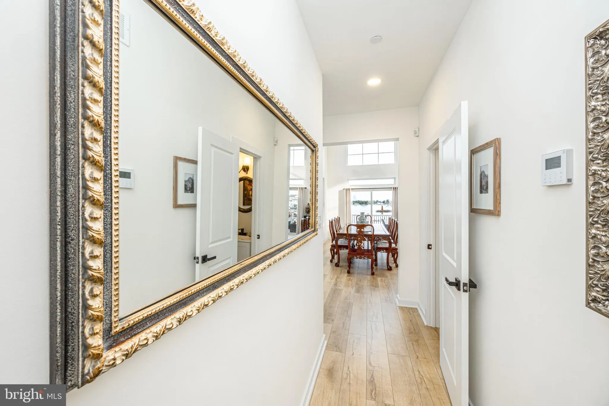 Middle River, Maryland 21220, United States, 3 Bedrooms Bedrooms, ,4 BathroomsBathrooms,Residential,Active,211524