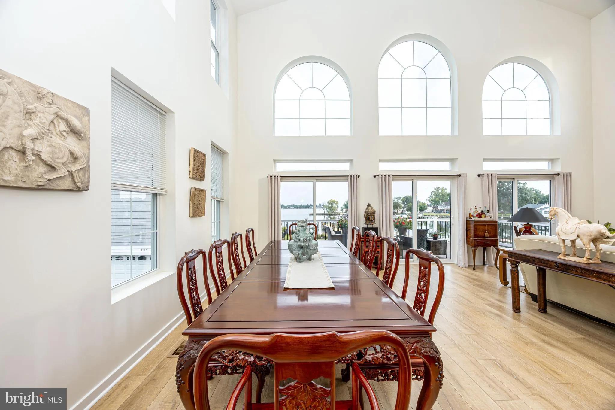 Middle River, Maryland 21220, United States, 3 Bedrooms Bedrooms, ,4 BathroomsBathrooms,Residential,Active,211524