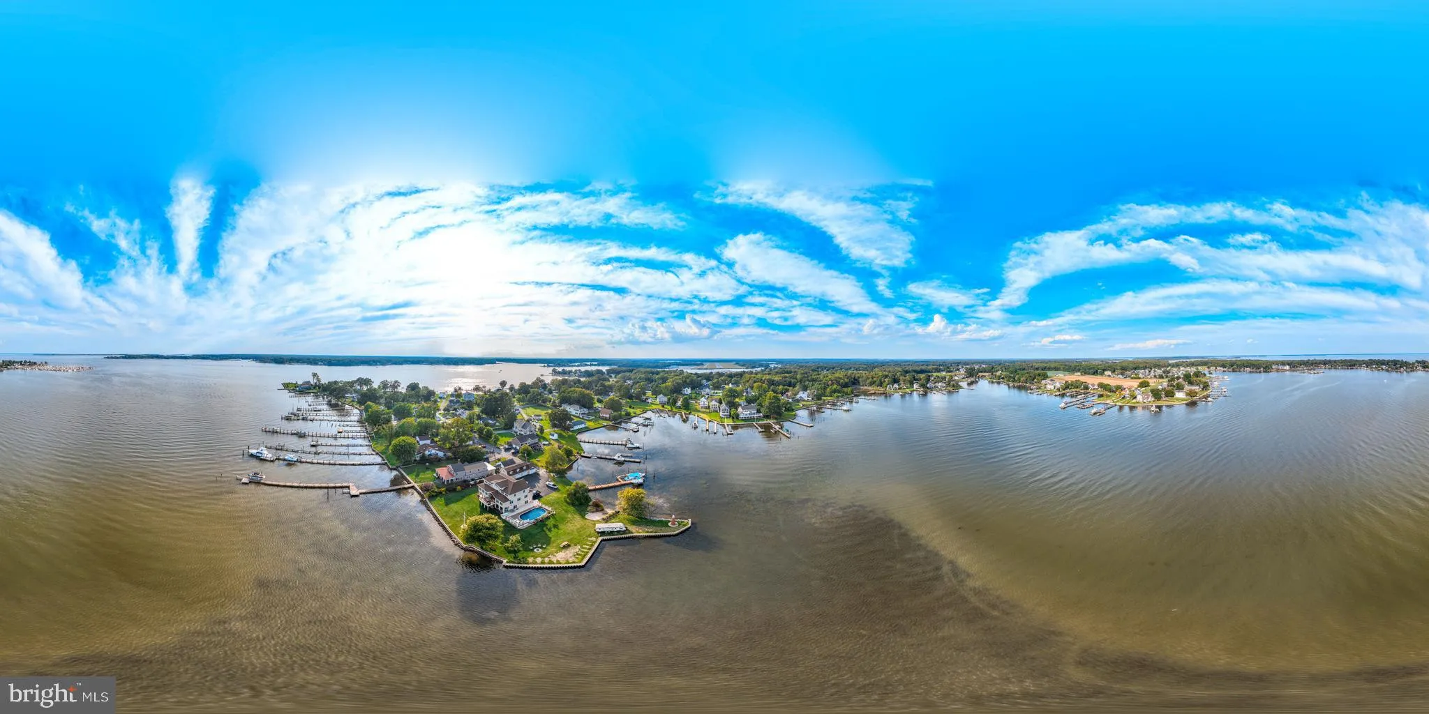 Middle River, Maryland 21220, United States, 3 Bedrooms Bedrooms, ,4 BathroomsBathrooms,Residential,Active,211524