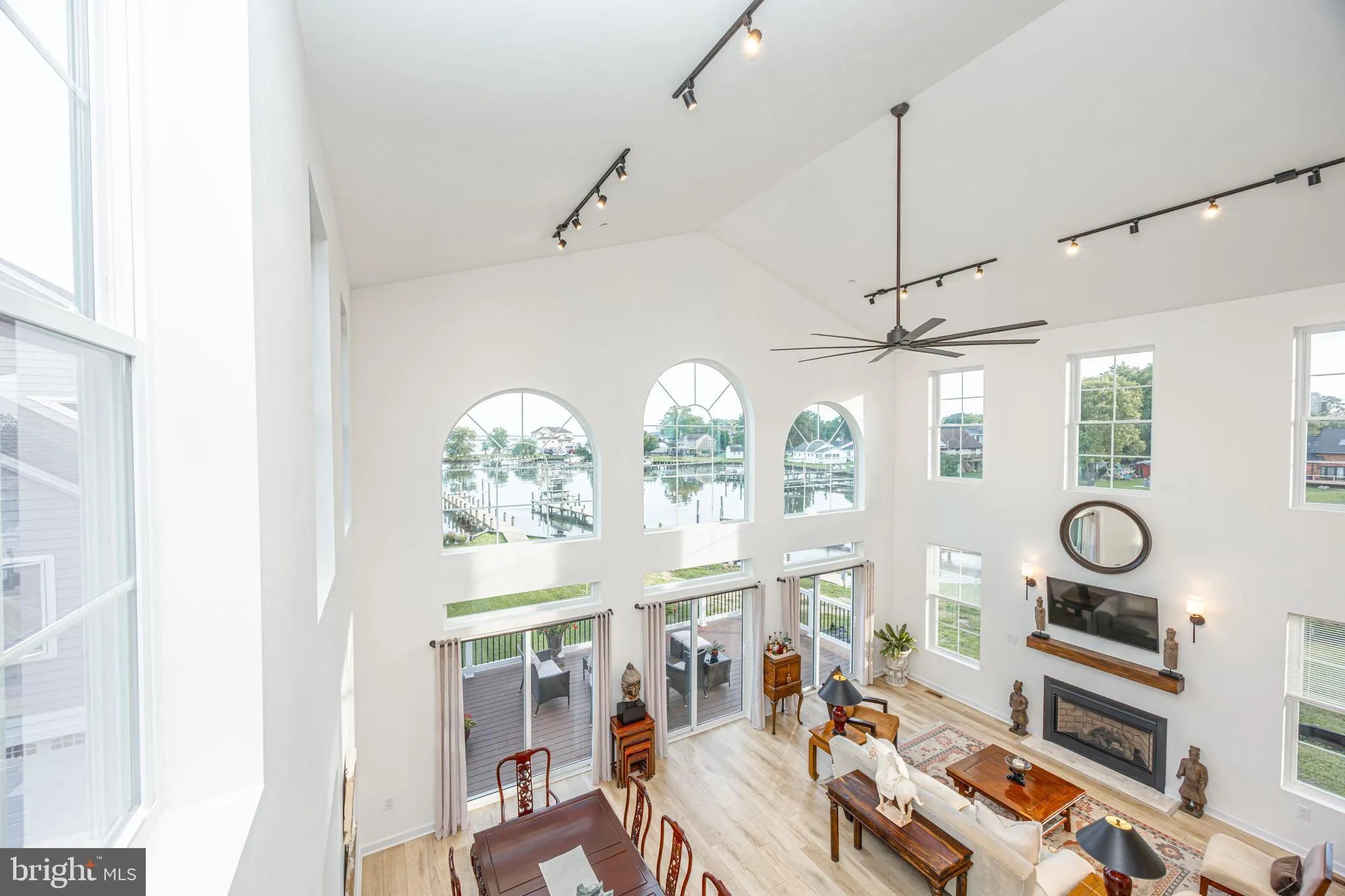 Middle River, Maryland 21220, United States, 3 Bedrooms Bedrooms, ,4 BathroomsBathrooms,Residential,Active,211524