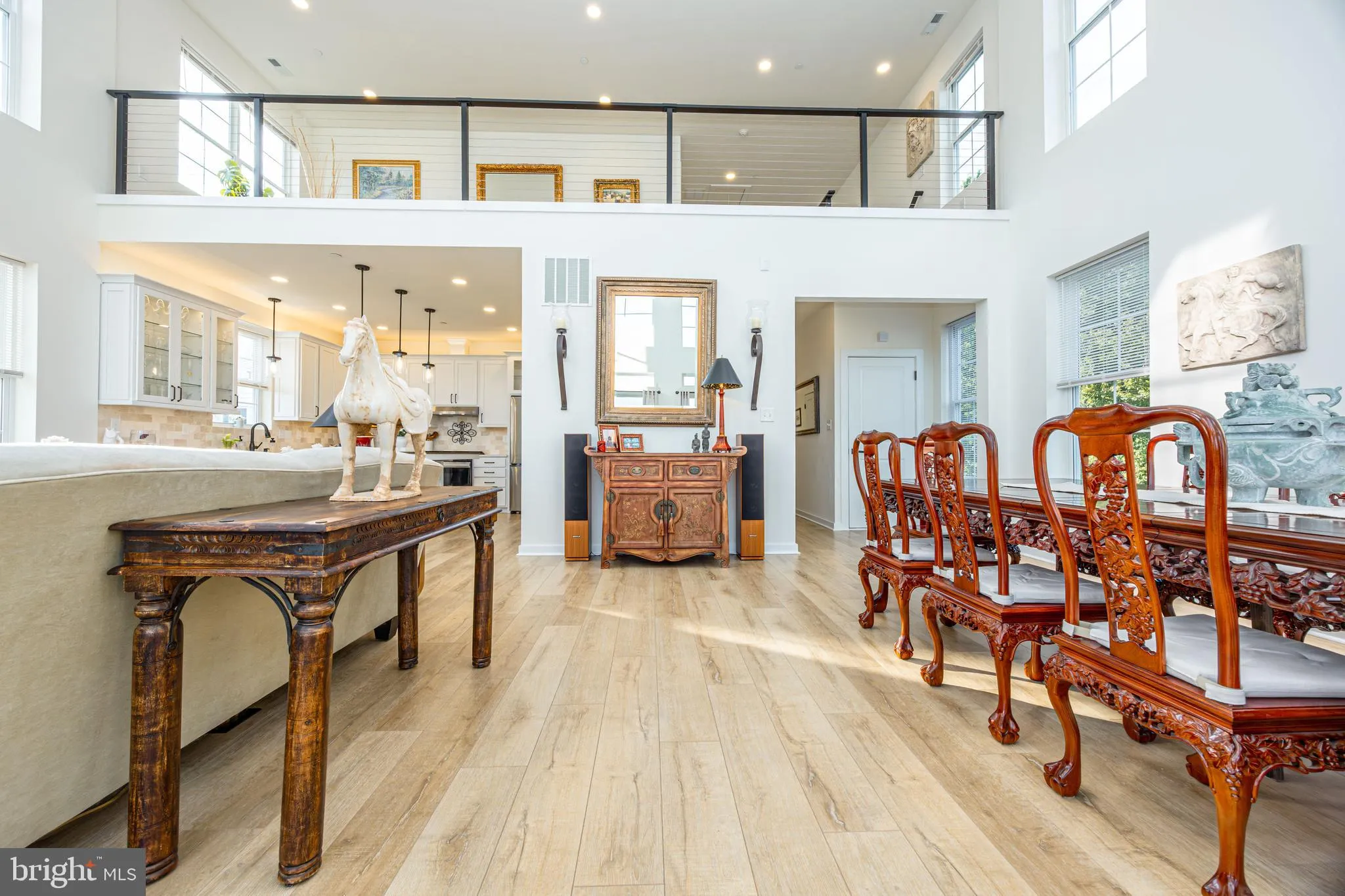 Middle River, Maryland 21220, United States, 3 Bedrooms Bedrooms, ,4 BathroomsBathrooms,Residential,Active,211524