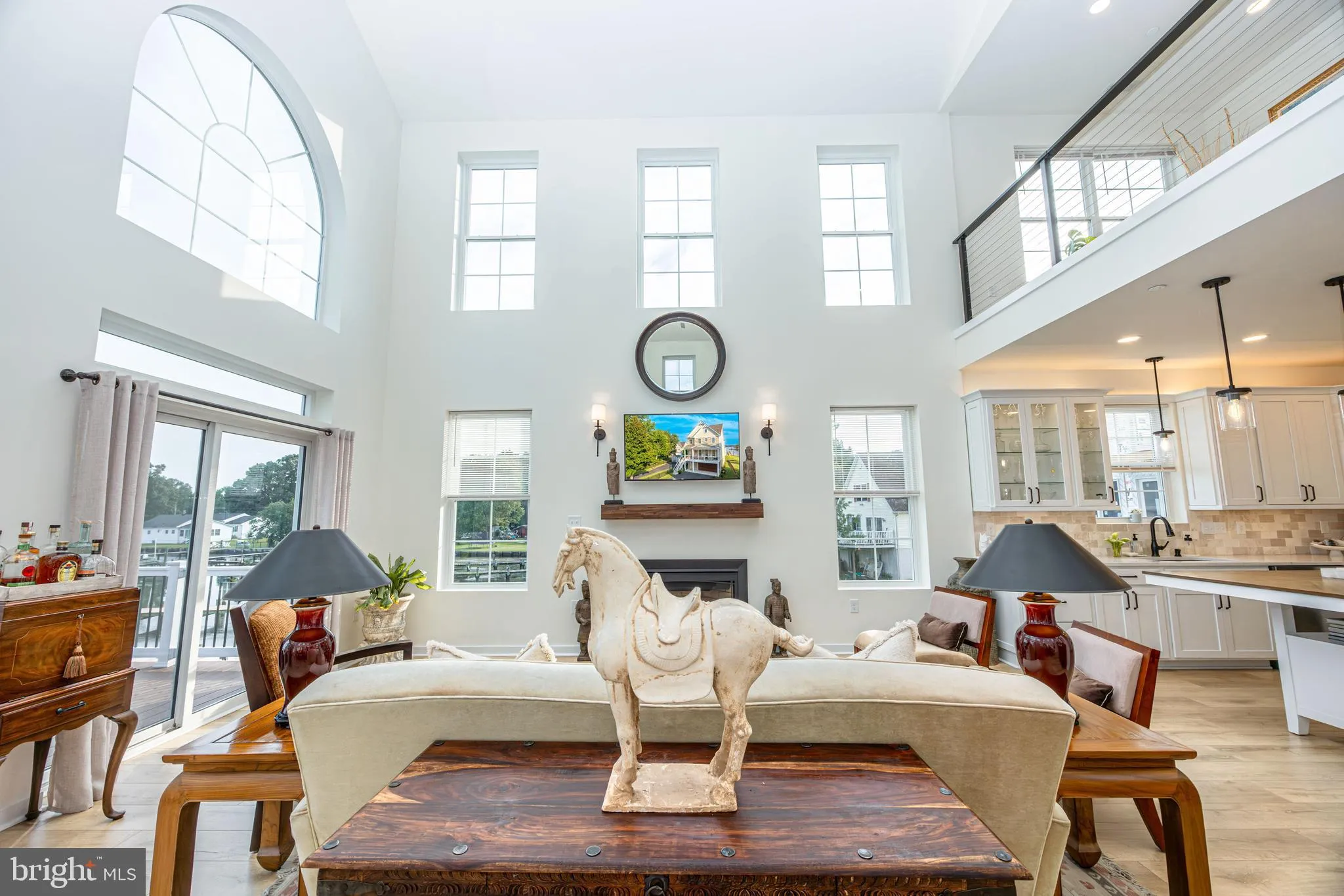 Middle River, Maryland 21220, United States, 3 Bedrooms Bedrooms, ,4 BathroomsBathrooms,Residential,Active,211524