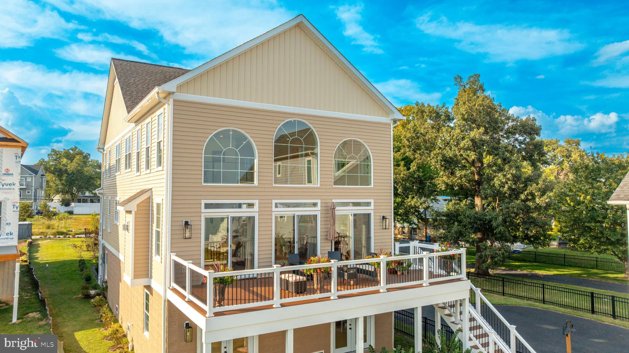 Middle River, Maryland 21220, United States, 3 Bedrooms Bedrooms, ,4 BathroomsBathrooms,Residential,Active,211524