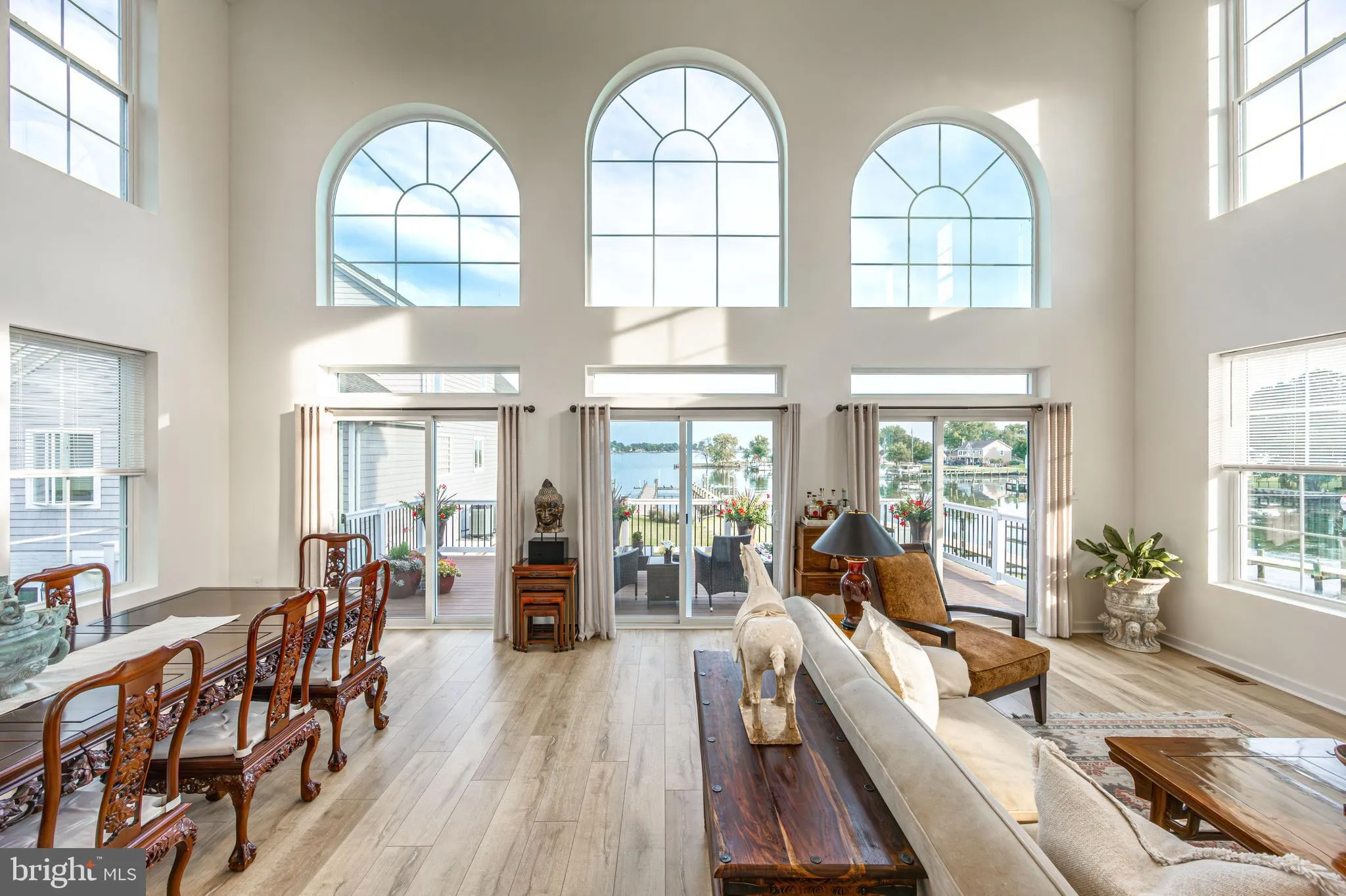 Middle River, Maryland 21220, United States, 3 Bedrooms Bedrooms, ,4 BathroomsBathrooms,Residential,Active,211524