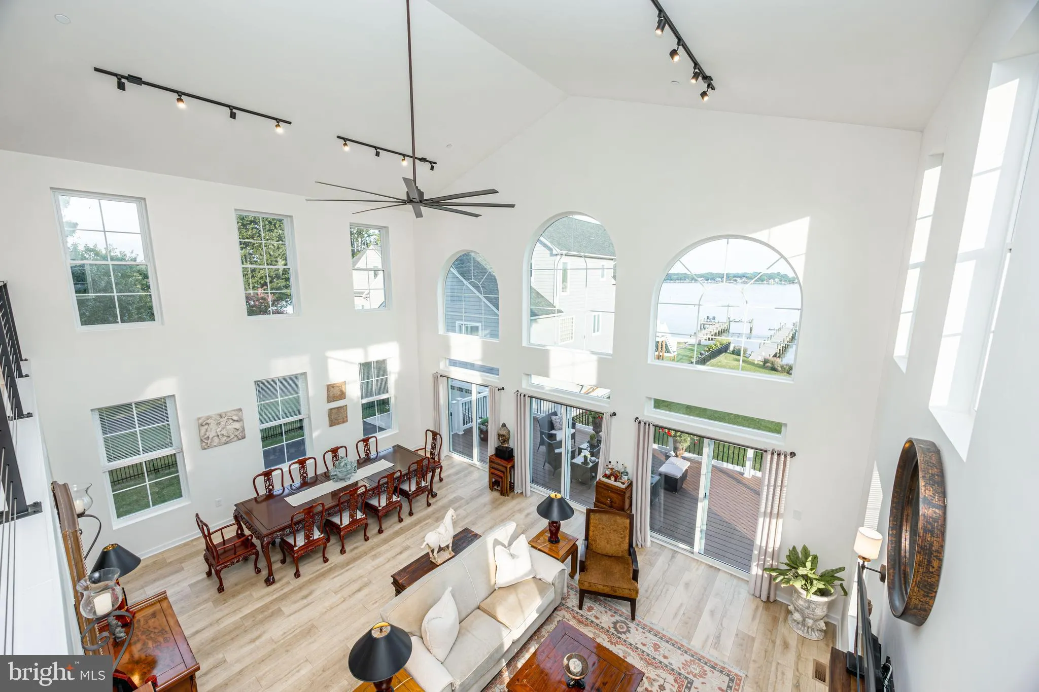 Middle River, Maryland 21220, United States, 3 Bedrooms Bedrooms, ,4 BathroomsBathrooms,Residential,Active,211524