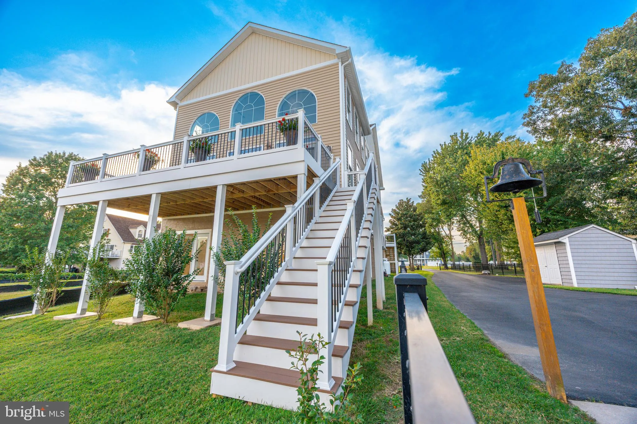 Middle River, Maryland 21220, United States, 3 Bedrooms Bedrooms, ,4 BathroomsBathrooms,Residential,Active,211524