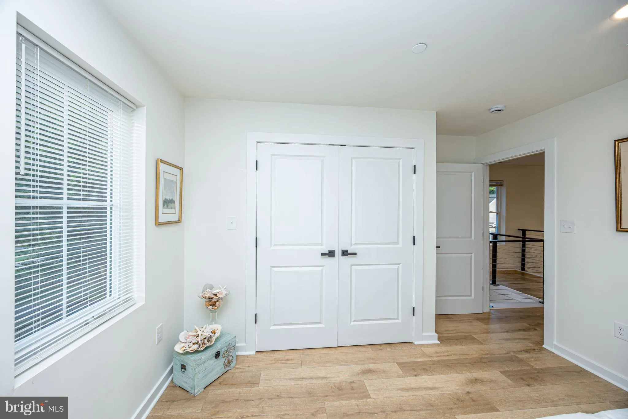 Middle River, Maryland 21220, United States, 3 Bedrooms Bedrooms, ,4 BathroomsBathrooms,Residential,Active,211524