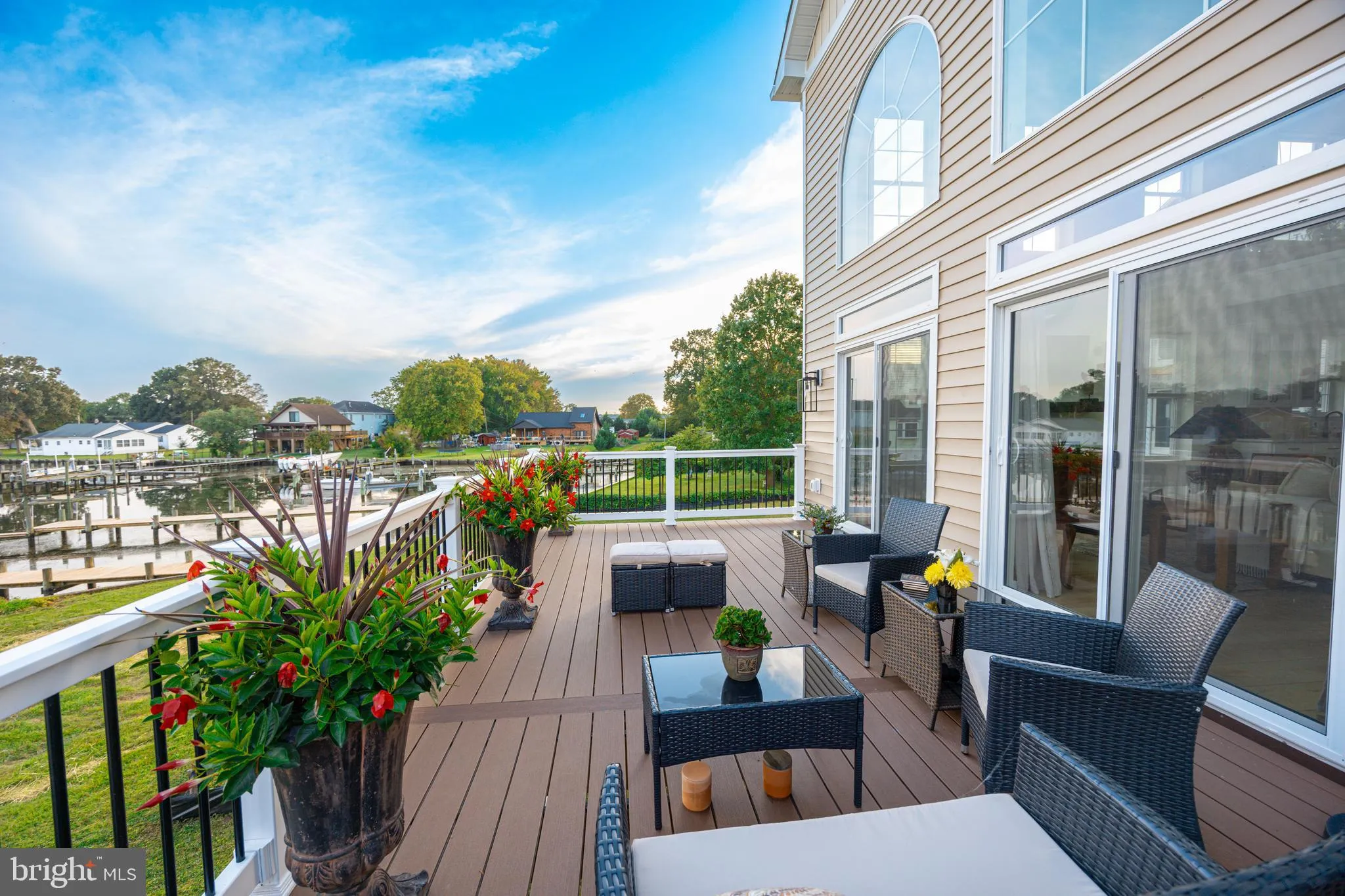 Middle River, Maryland 21220, United States, 3 Bedrooms Bedrooms, ,4 BathroomsBathrooms,Residential,Active,211524