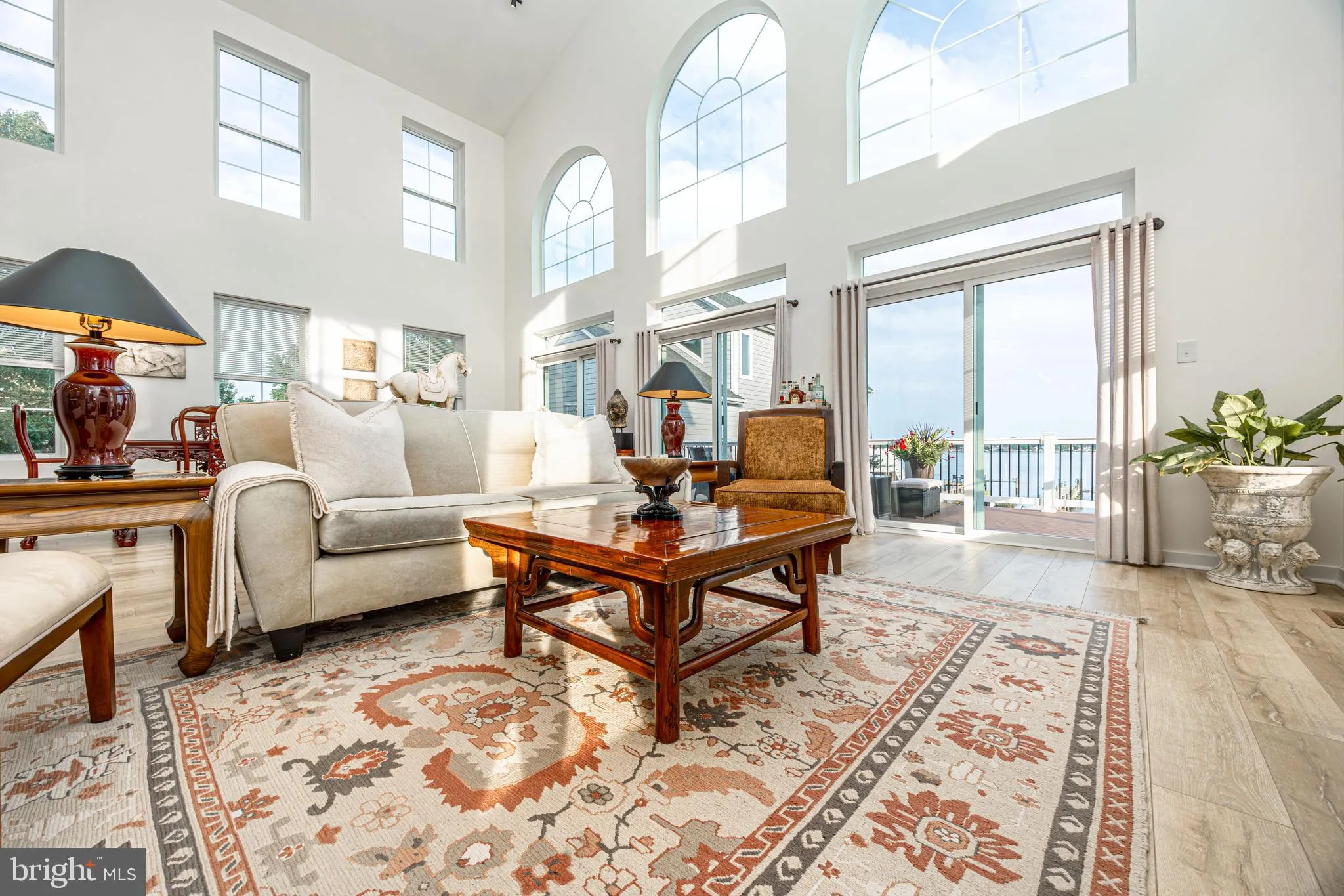 Middle River, Maryland 21220, United States, 3 Bedrooms Bedrooms, ,4 BathroomsBathrooms,Residential,Active,211524