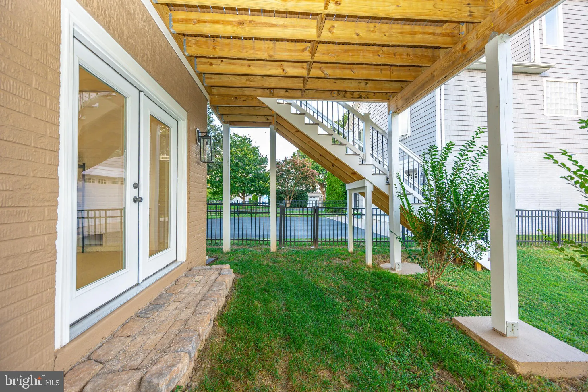 Middle River, Maryland 21220, United States, 3 Bedrooms Bedrooms, ,4 BathroomsBathrooms,Residential,Active,211524