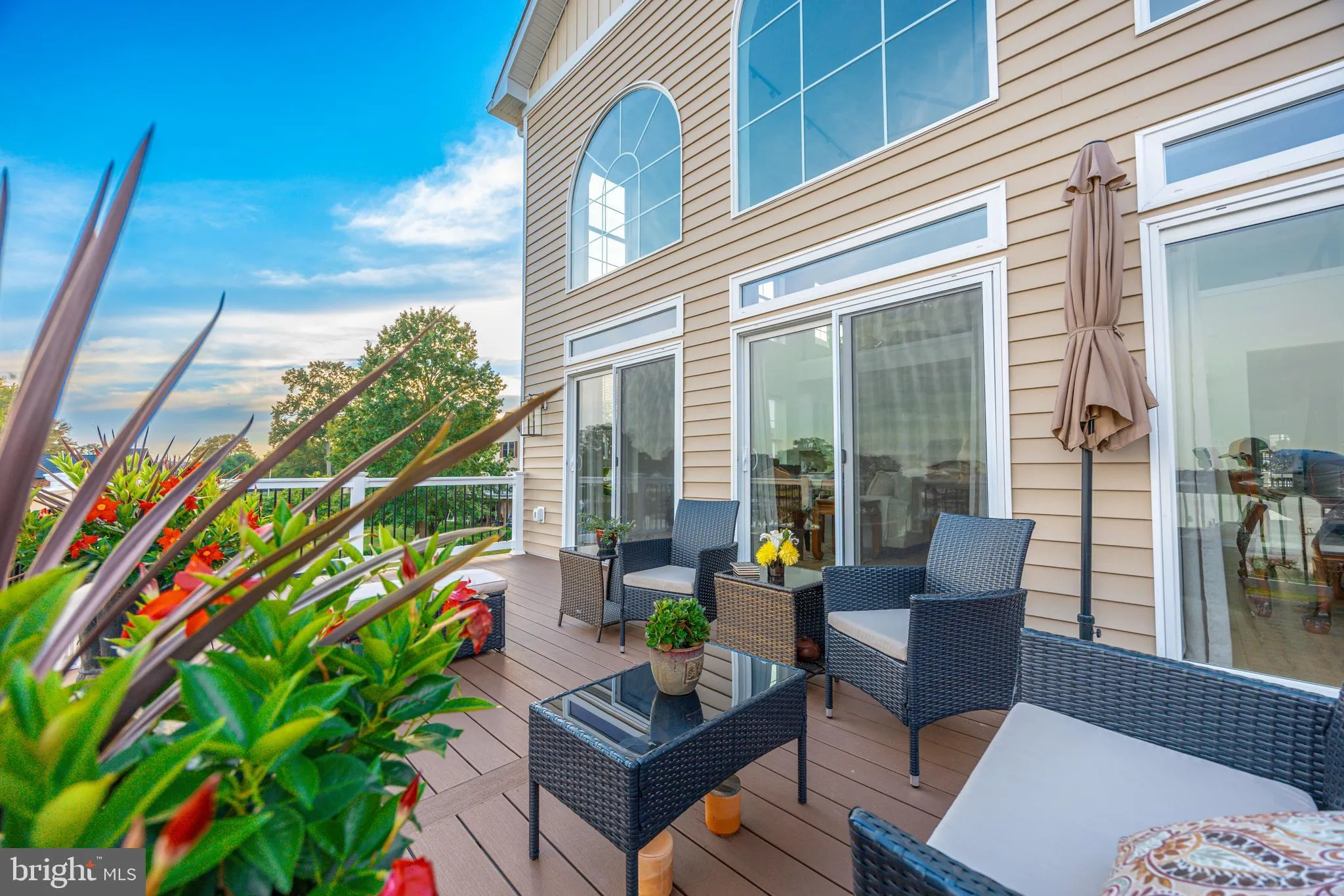 Middle River, Maryland 21220, United States, 3 Bedrooms Bedrooms, ,4 BathroomsBathrooms,Residential,Active,211524