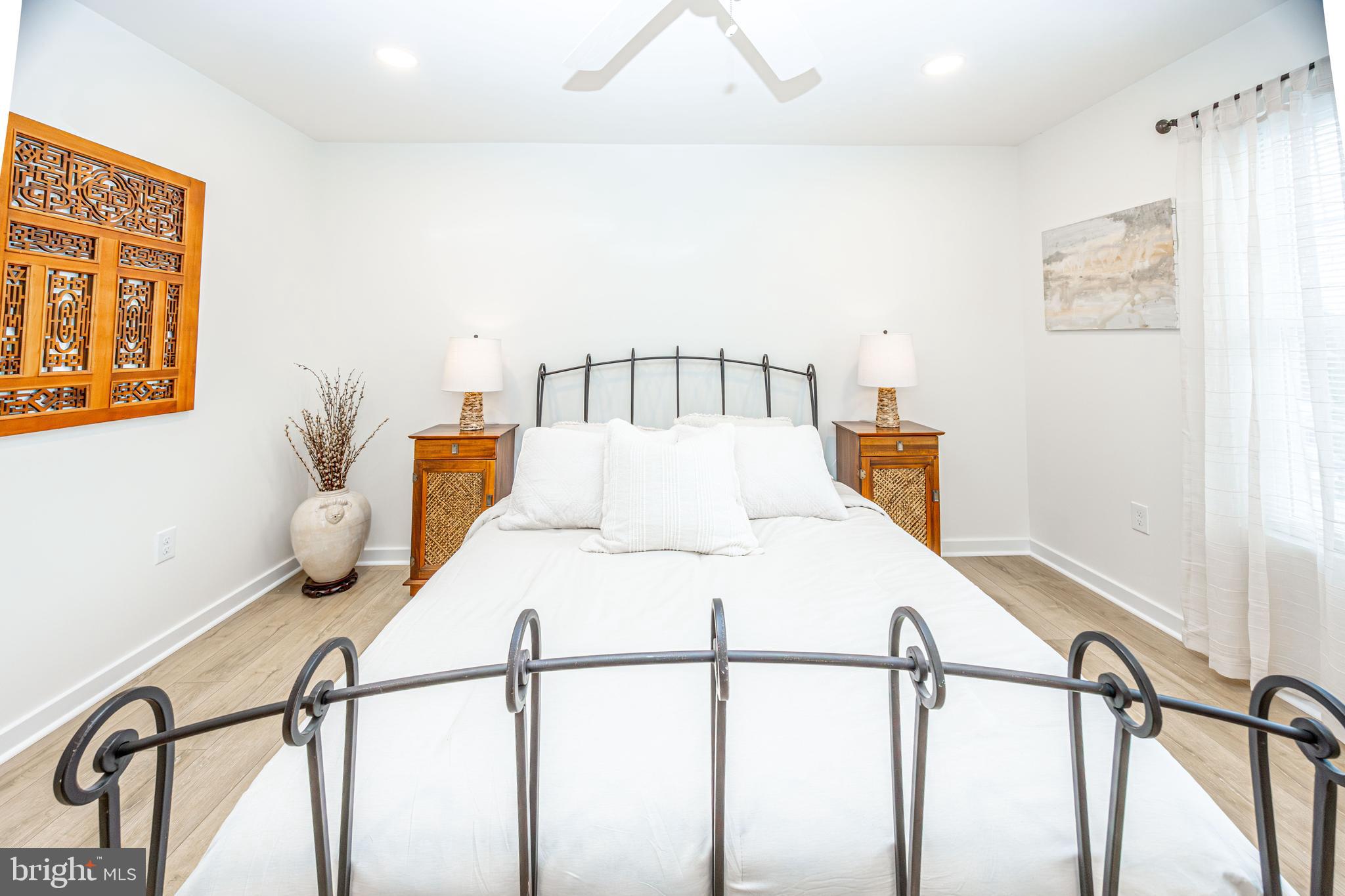 LONG BEACH ESTATES - Residential