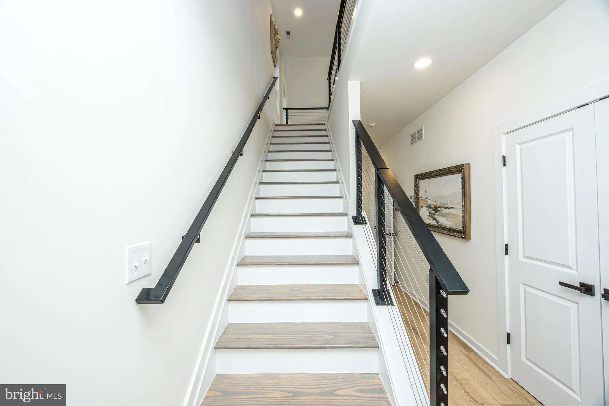 Middle River, Maryland 21220, United States, 3 Bedrooms Bedrooms, ,4 BathroomsBathrooms,Residential,Active,211524