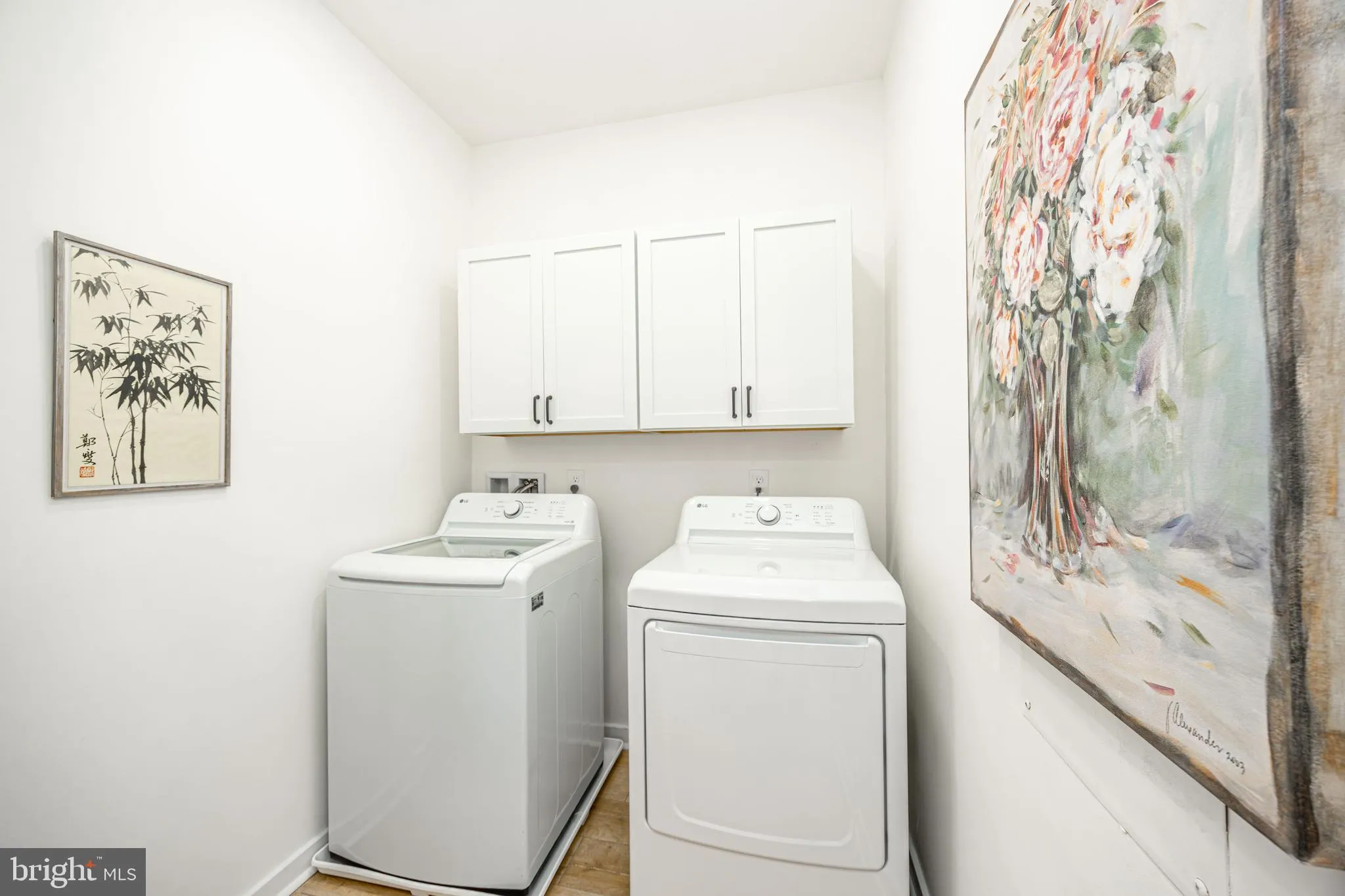 Middle River, Maryland 21220, United States, 3 Bedrooms Bedrooms, ,4 BathroomsBathrooms,Residential,Active,211524