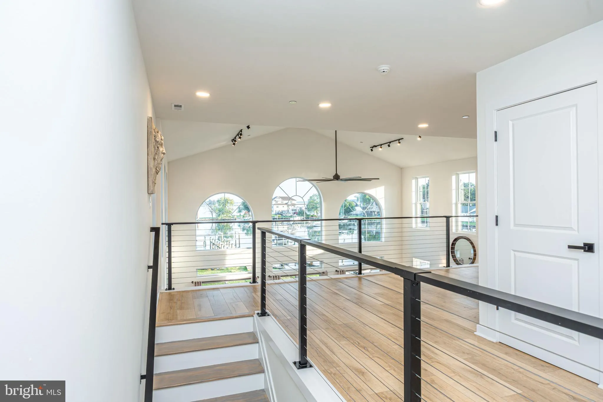 Middle River, Maryland 21220, United States, 3 Bedrooms Bedrooms, ,4 BathroomsBathrooms,Residential,Active,211524